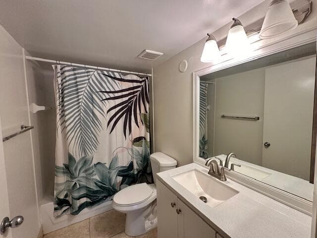 7888 Sonoma Springs Circle 105, Lake Worth, FL 33463 — photo 8 of 55
