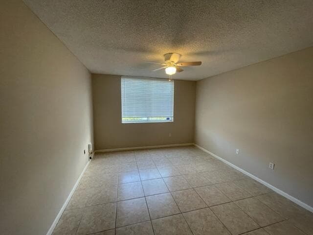 7888 Sonoma Springs Circle 105, Lake Worth, FL 33463 — photo 31 of 55