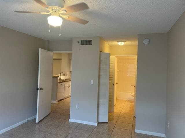 7888 Sonoma Springs Circle 105, Lake Worth, FL 33463 — photo 32 of 55