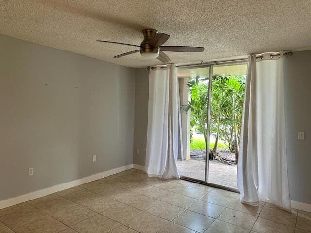 7888 Sonoma Springs Circle 105, Lake Worth, FL 33463 — photo 5 of 55