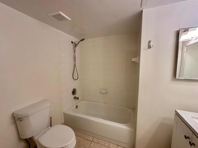 7888 Sonoma Springs Circle 105, Lake Worth, FL 33463 — photo 14 of 55