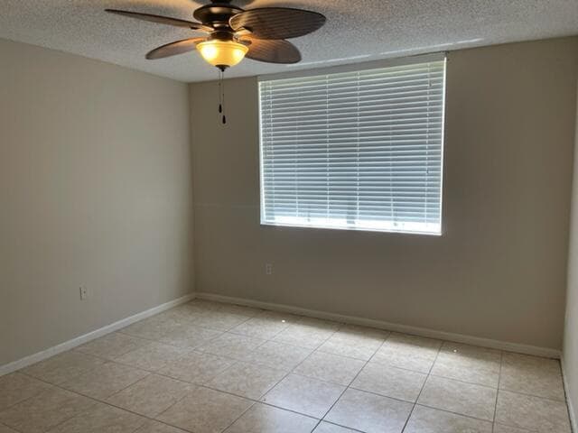 7888 Sonoma Springs Circle 105, Lake Worth, FL 33463 — photo 18 of 55