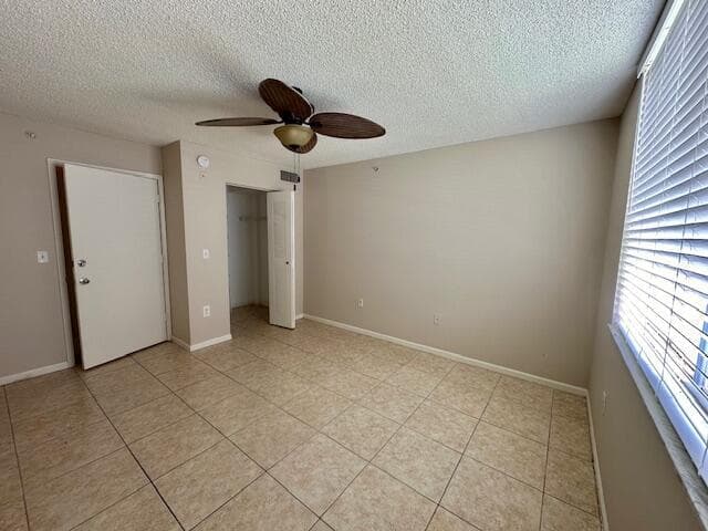 7888 Sonoma Springs Circle 105, Lake Worth, FL 33463 — photo 33 of 55
