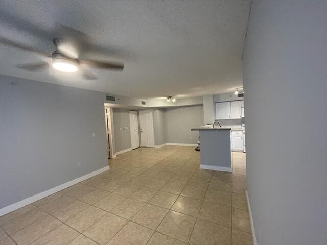 7888 Sonoma Springs Circle 105, Lake Worth, FL 33463 — photo 34 of 55