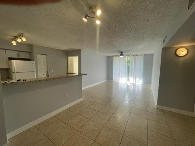 7888 Sonoma Springs Circle 105, Lake Worth, FL 33463 — photo 35 of 55