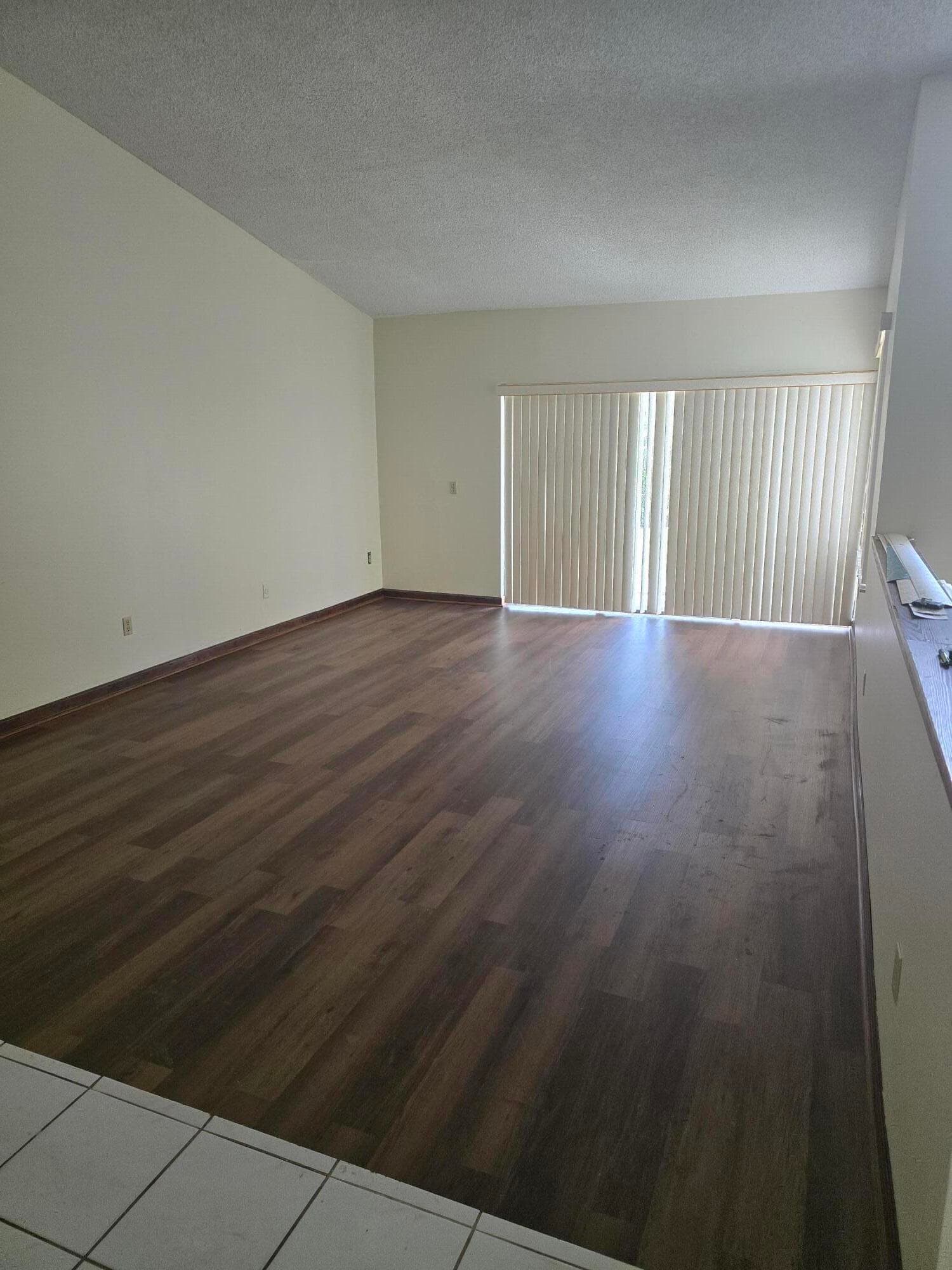 12730 SW 112th Street, Miami, FL 33186 — photo 8 of 11