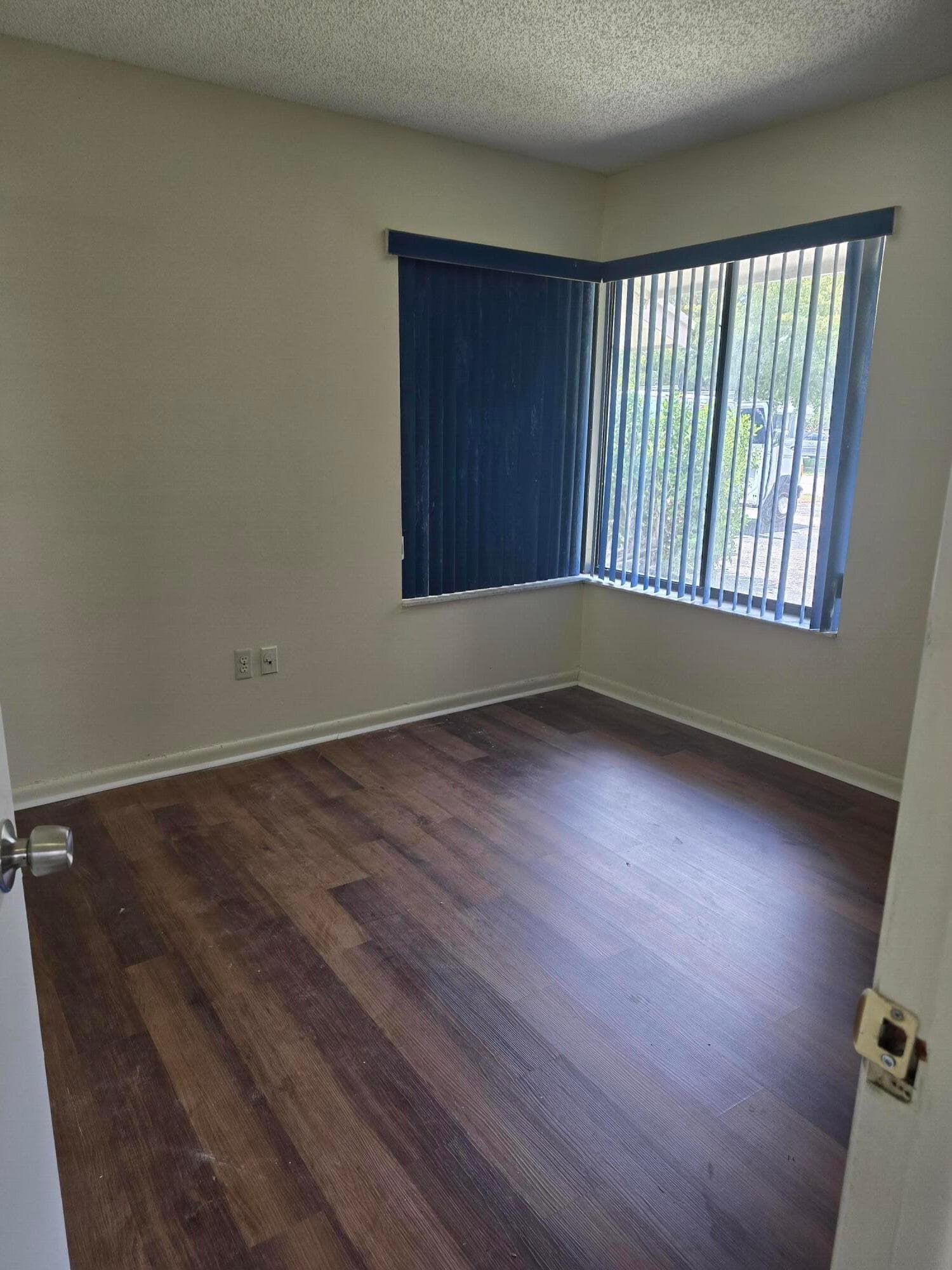 12730 SW 112th Street, Miami, FL 33186 — photo 9 of 11