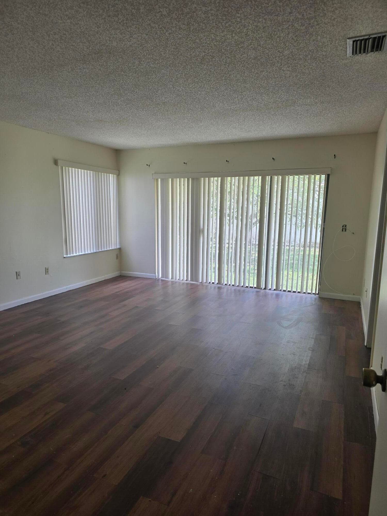 12730 SW 112th Street, Miami, FL 33186 — photo 11 of 11