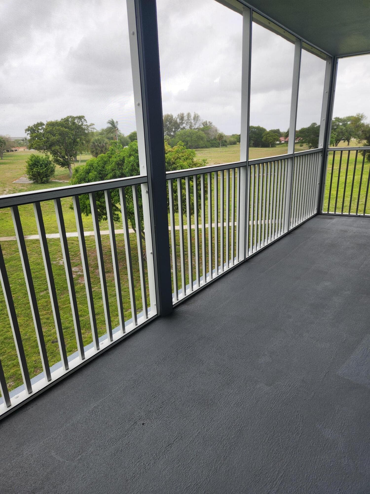 5301 NW 2nd Avenue Apt 307, Boca Raton, FL 33487 — photo 32 of 35