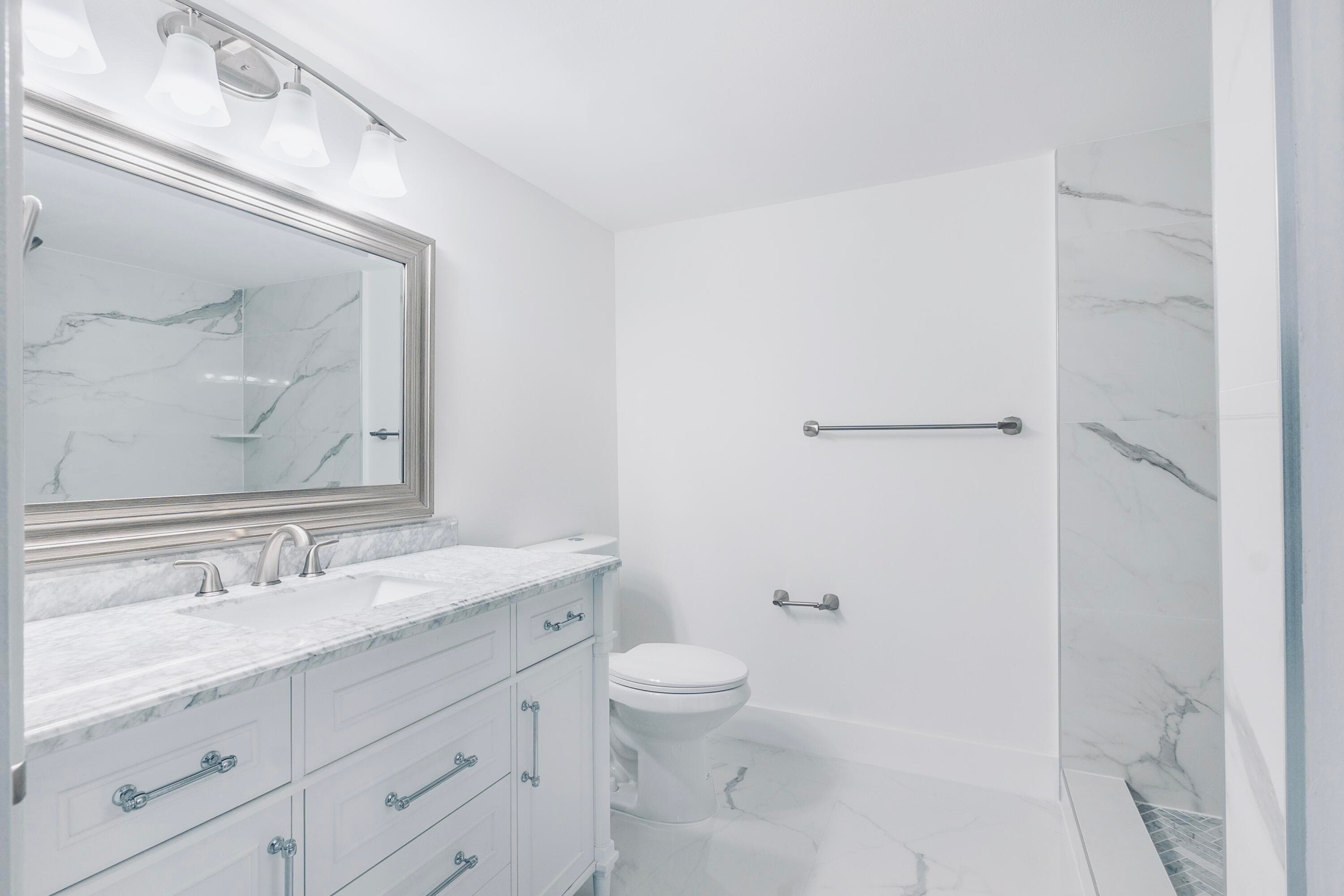 600 Parkview Drive 718, Hallandale Beach, FL 33009 — photo 10 of 22