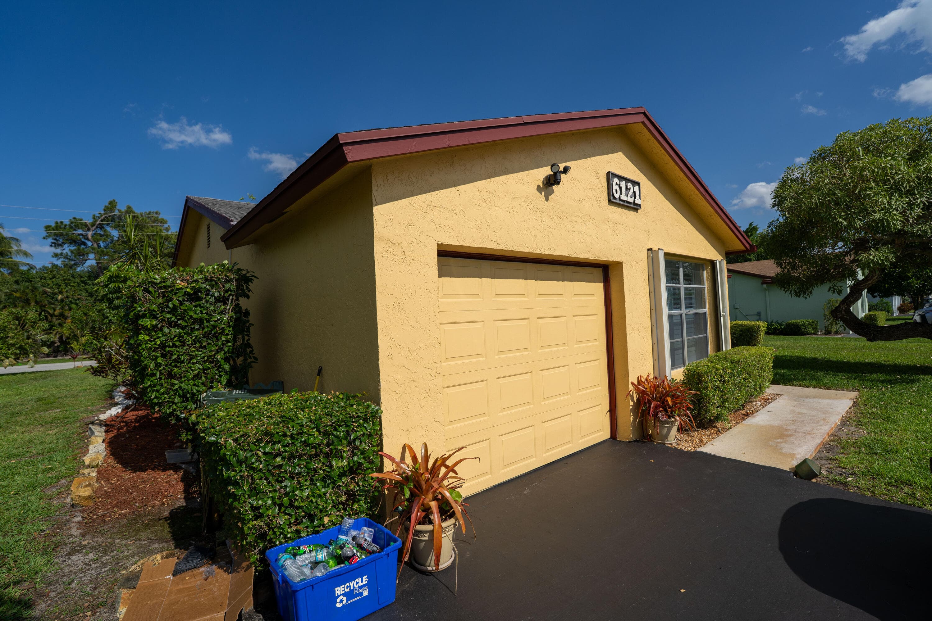 6121 Rainbow Circle, Greenacres, FL 33463 — photo 33 of 86