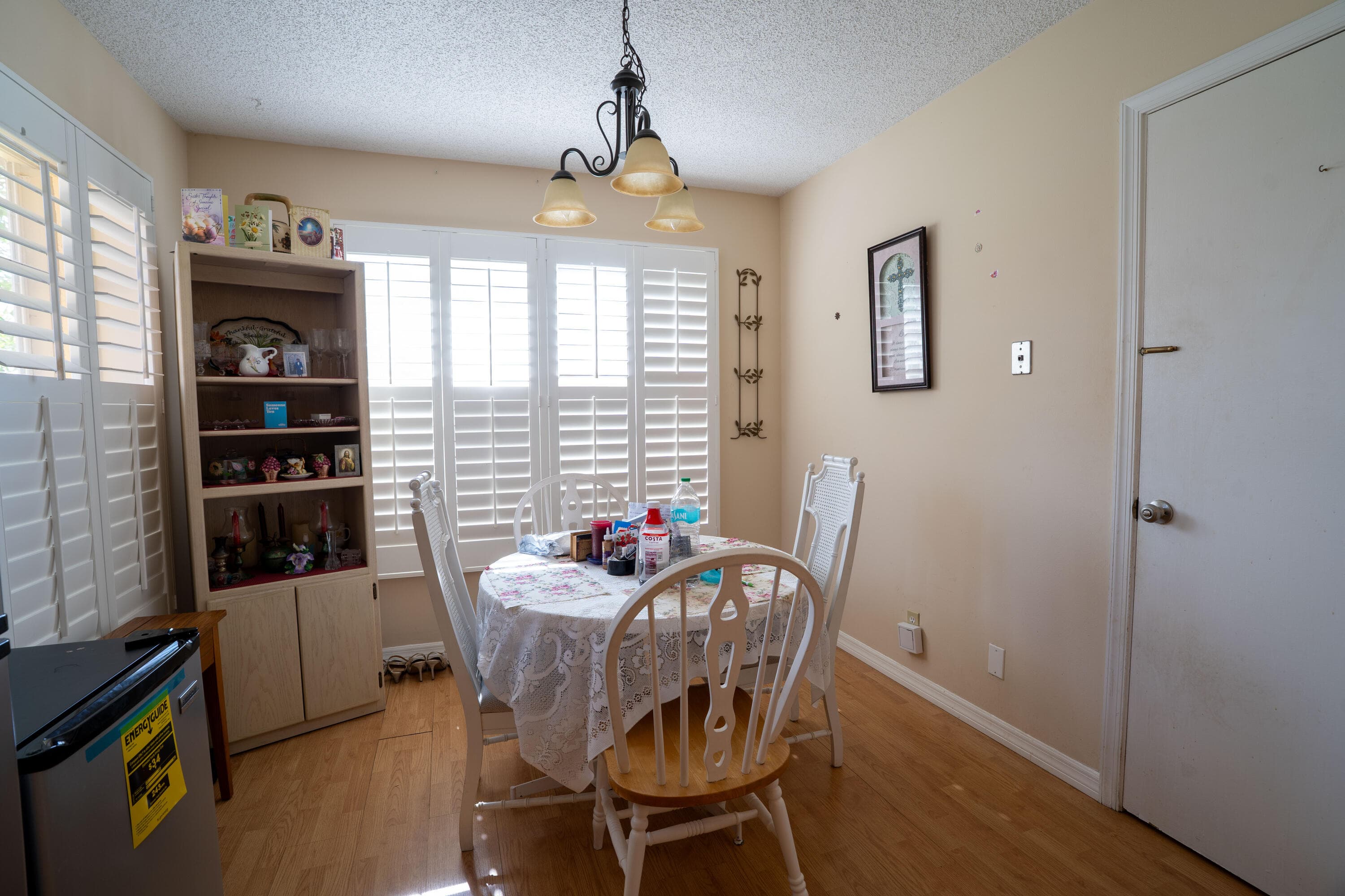 6121 Rainbow Circle, Greenacres, FL 33463 — photo 52 of 86