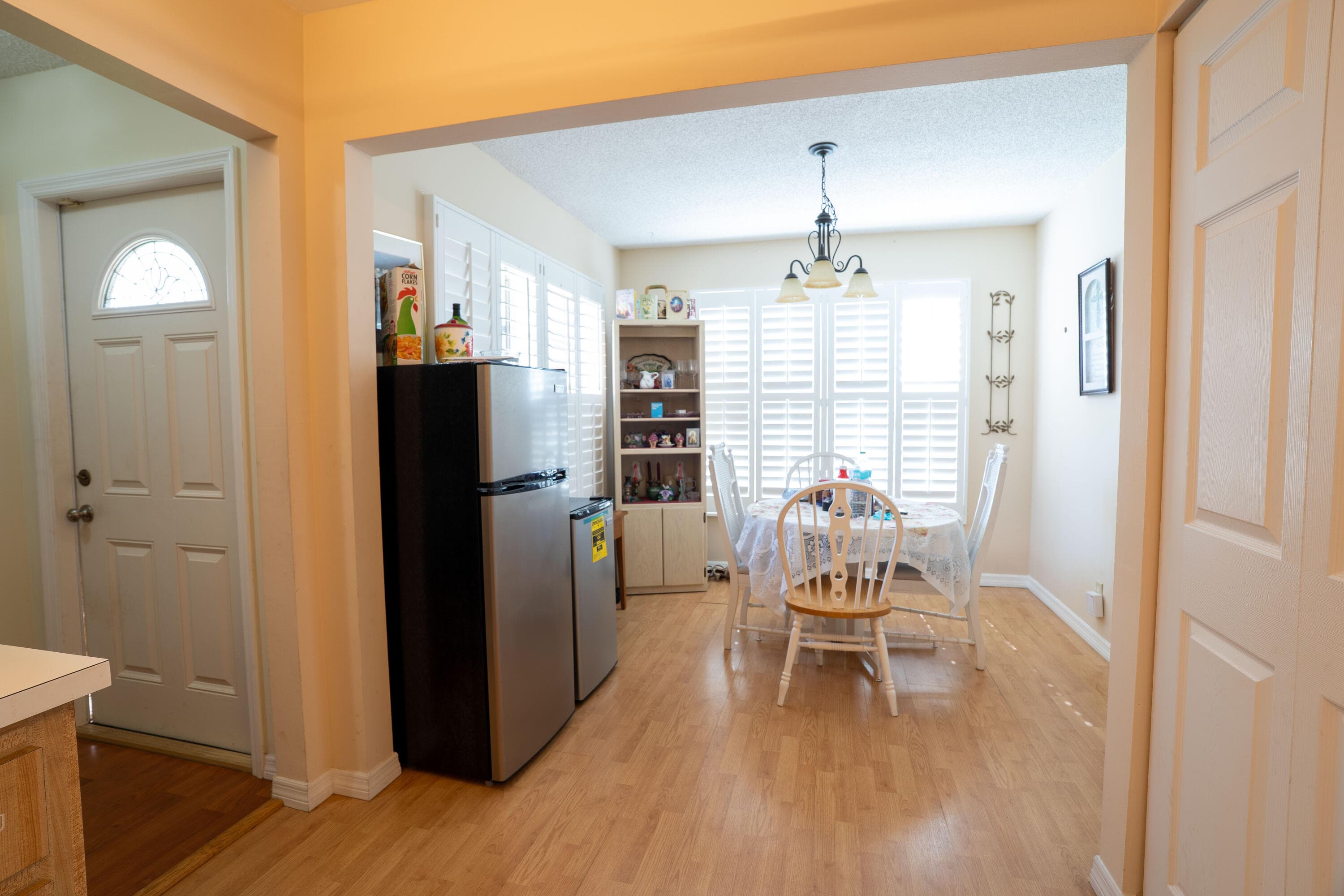 6121 Rainbow Circle, Greenacres, FL 33463 — photo 4 of 86