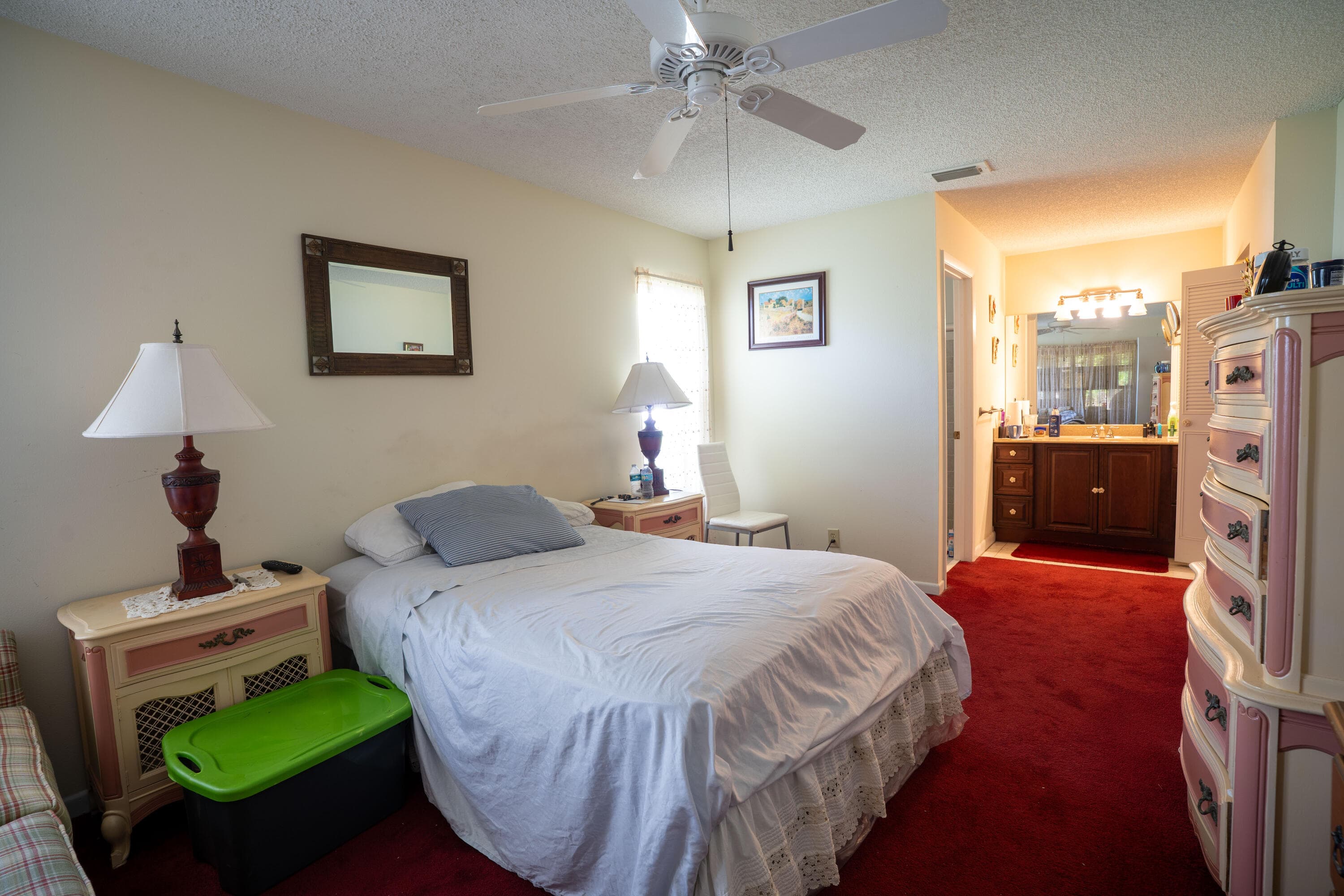 6121 Rainbow Circle, Greenacres, FL 33463 — photo 56 of 86