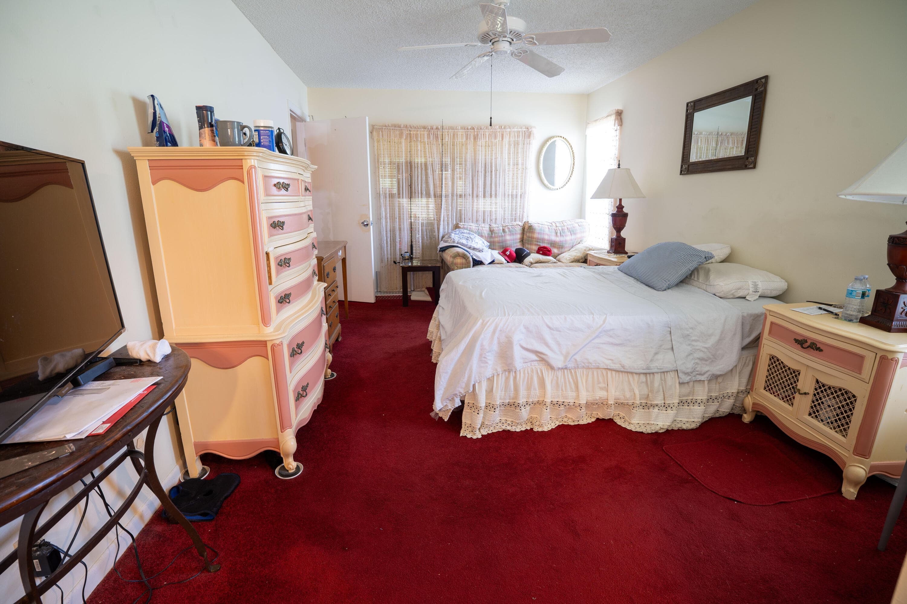 6121 Rainbow Circle, Greenacres, FL 33463 — photo 60 of 86