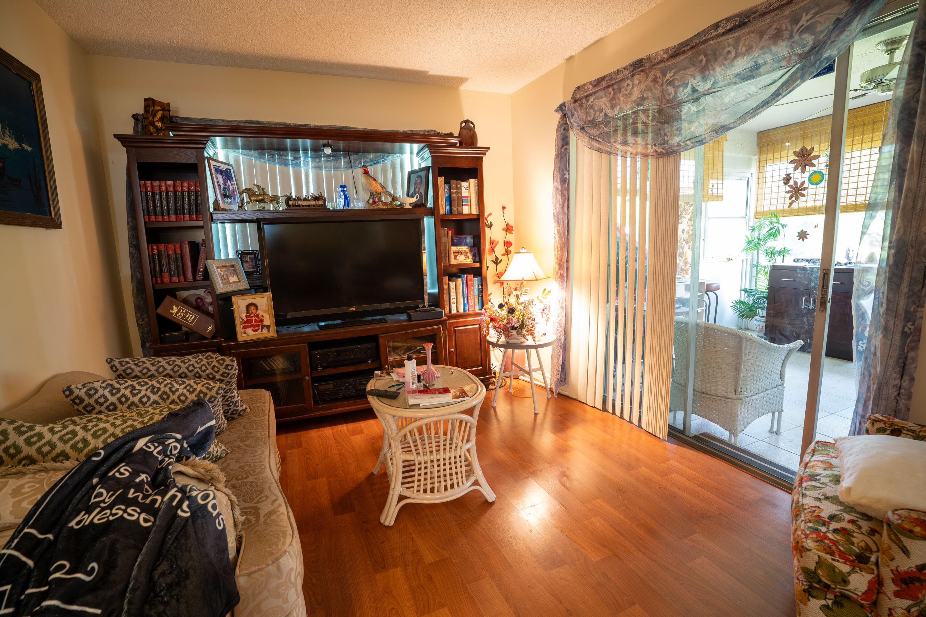 6121 Rainbow Circle, Greenacres, FL 33463 — photo 62 of 86