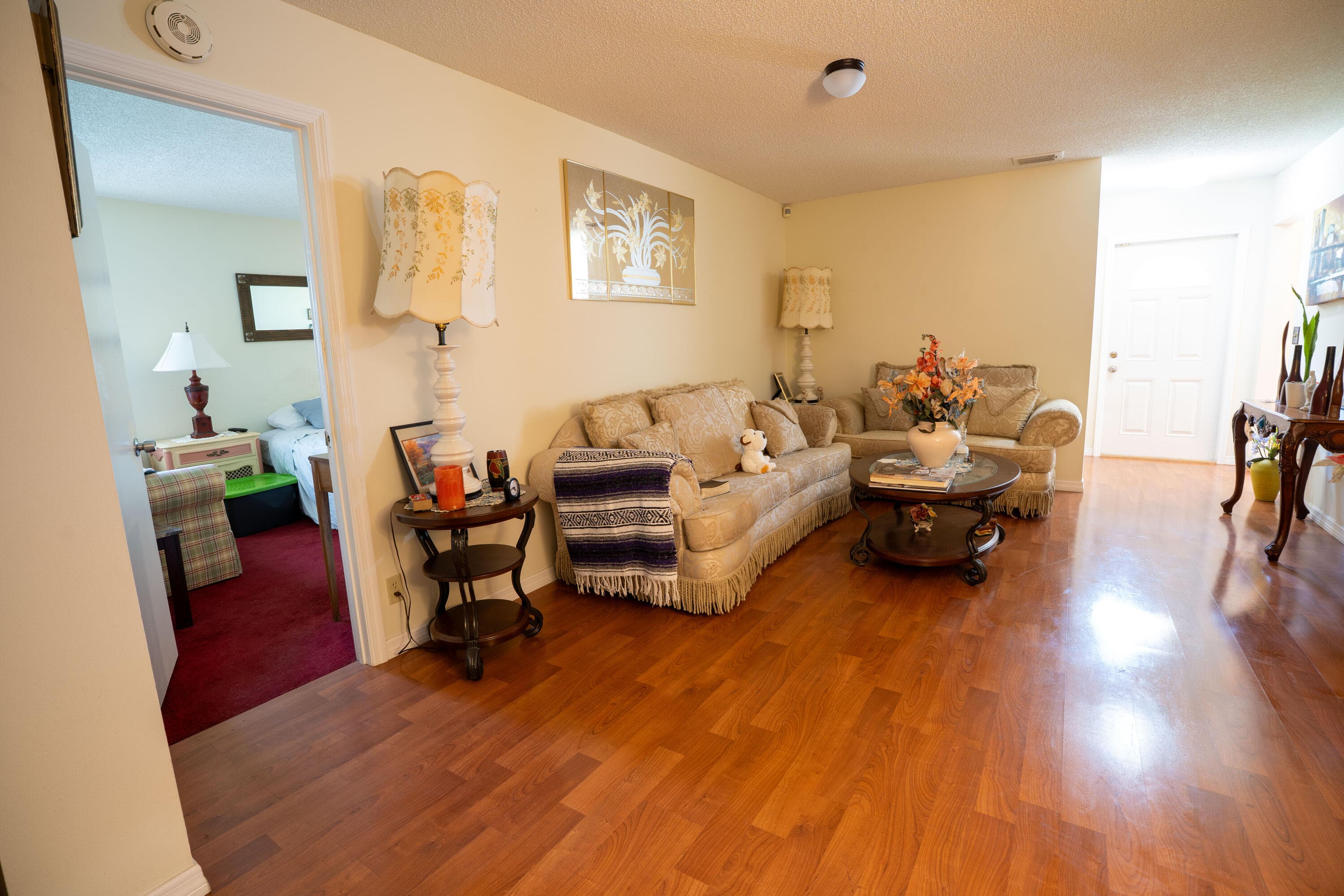 6121 Rainbow Circle, Greenacres, FL 33463 — photo 63 of 86