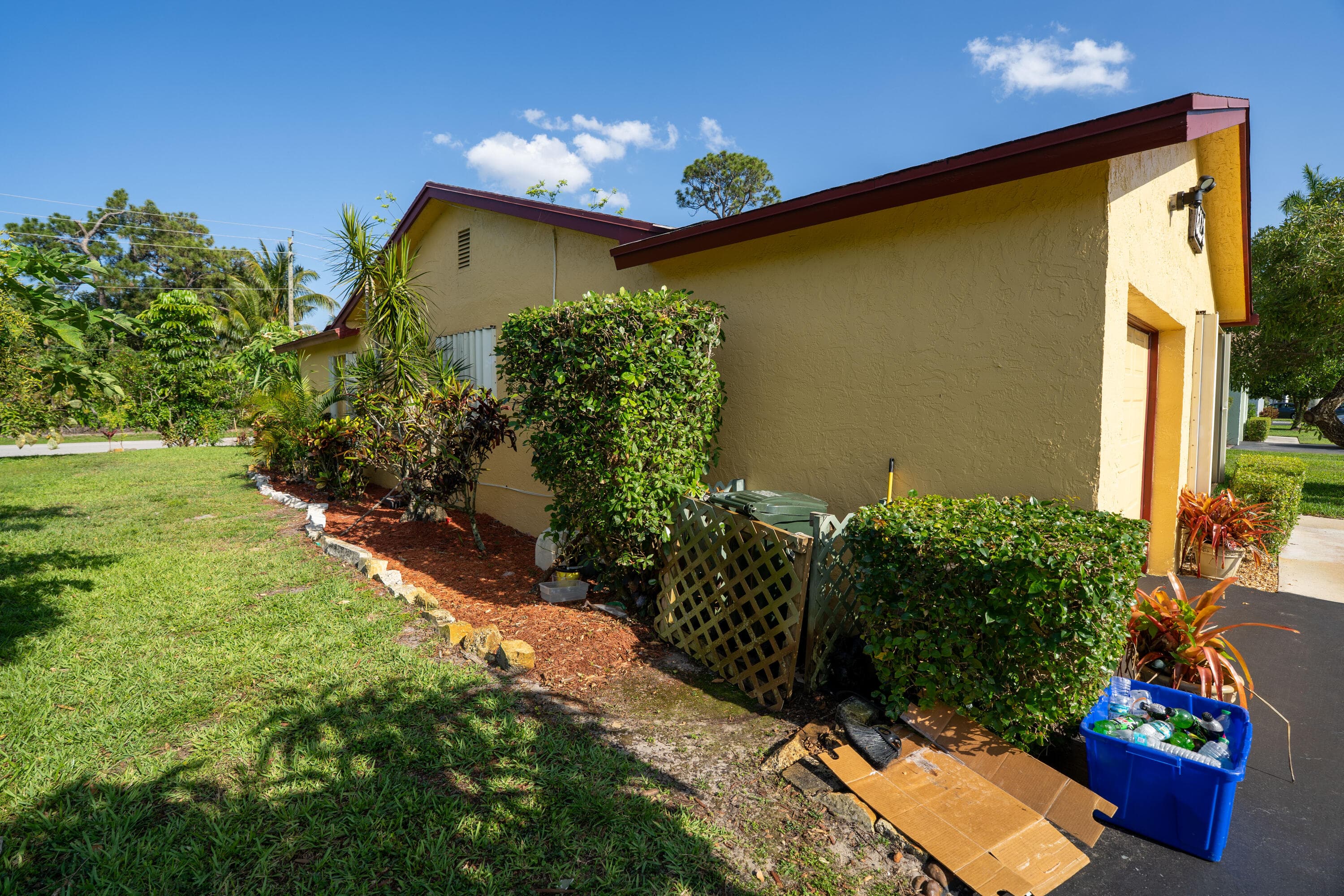 6121 Rainbow Circle, Greenacres, FL 33463 — photo 75 of 86