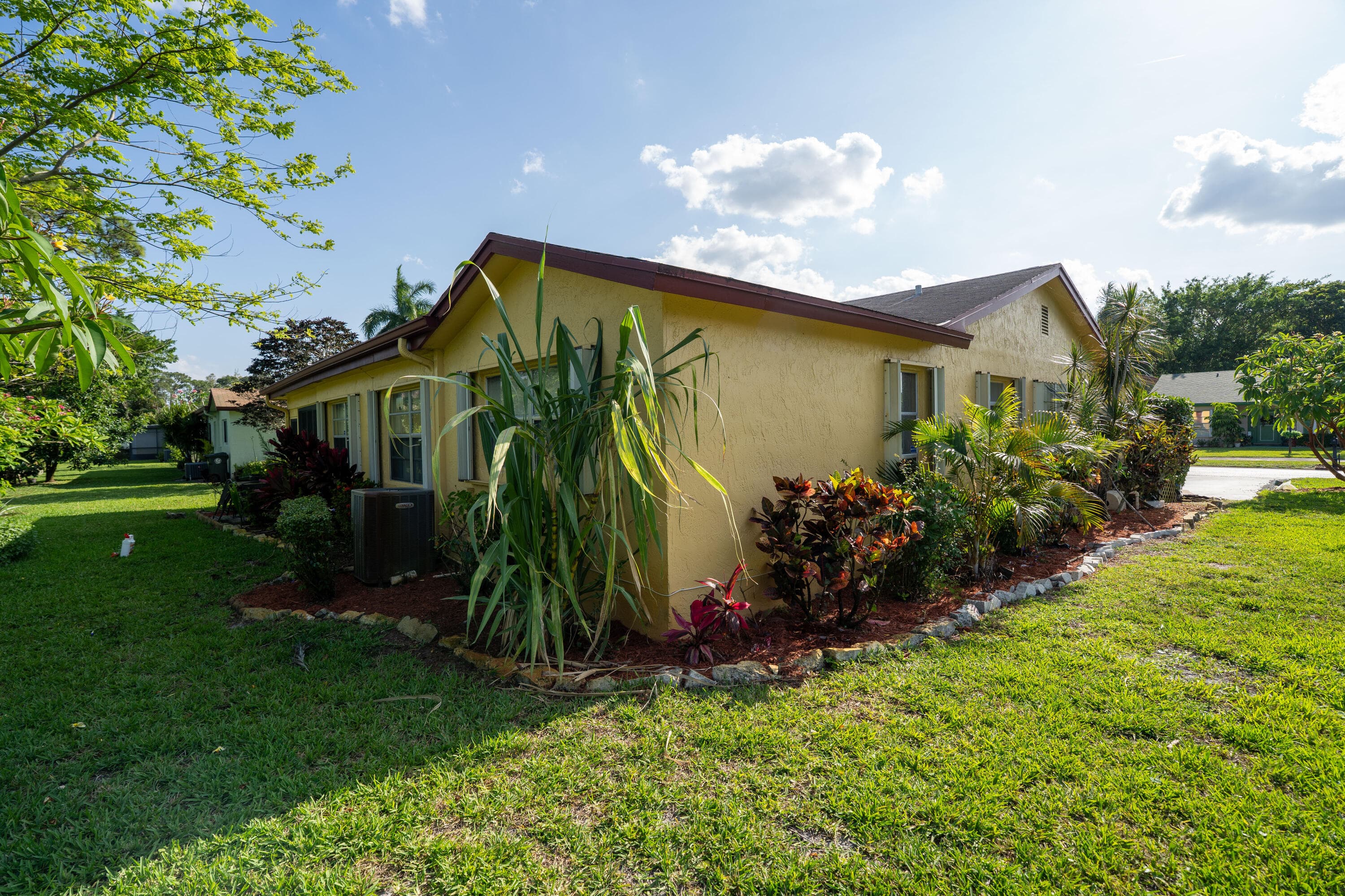 6121 Rainbow Circle, Greenacres, FL 33463 — photo 76 of 86
