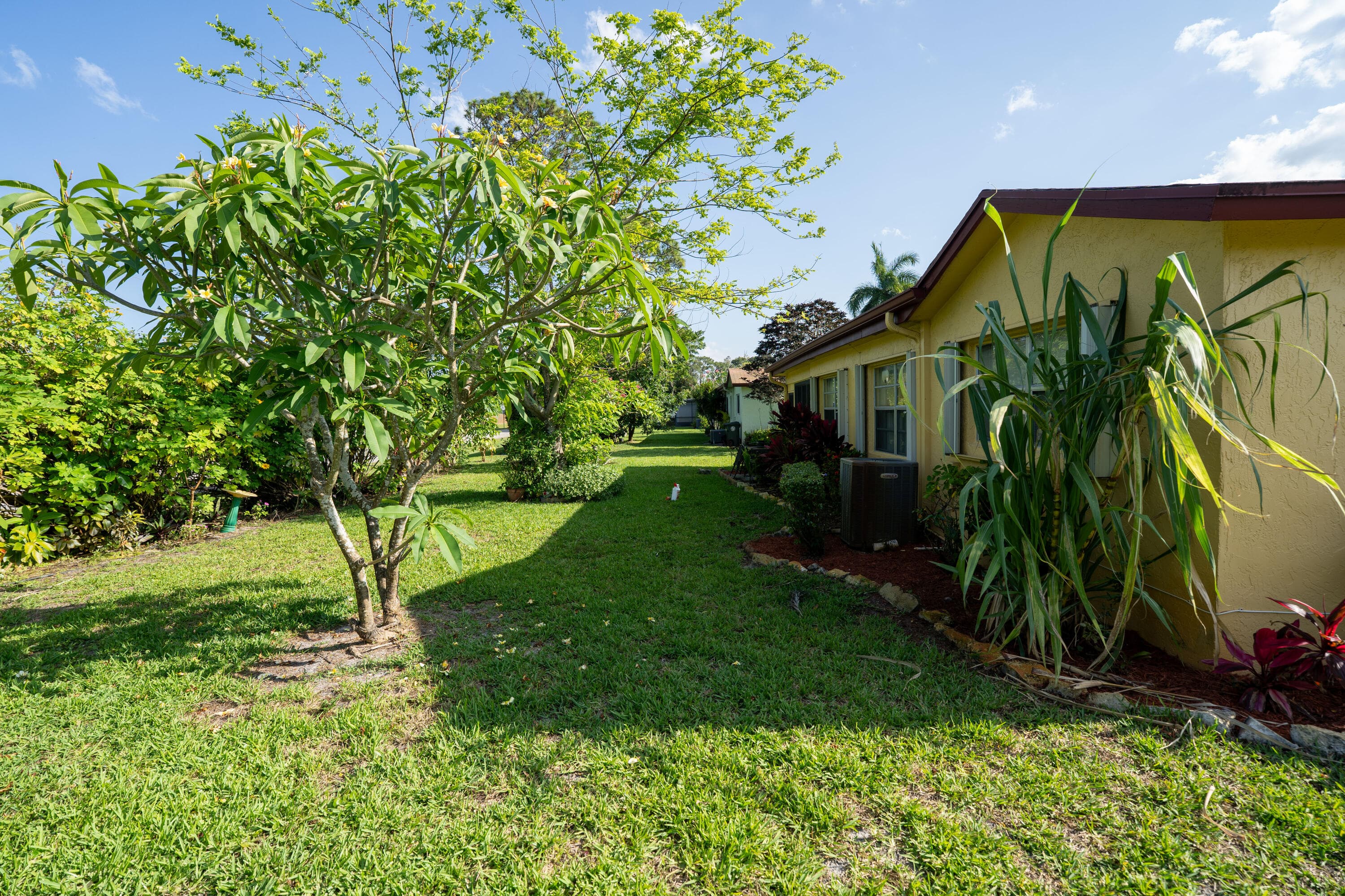 6121 Rainbow Circle, Greenacres, FL 33463 — photo 77 of 86