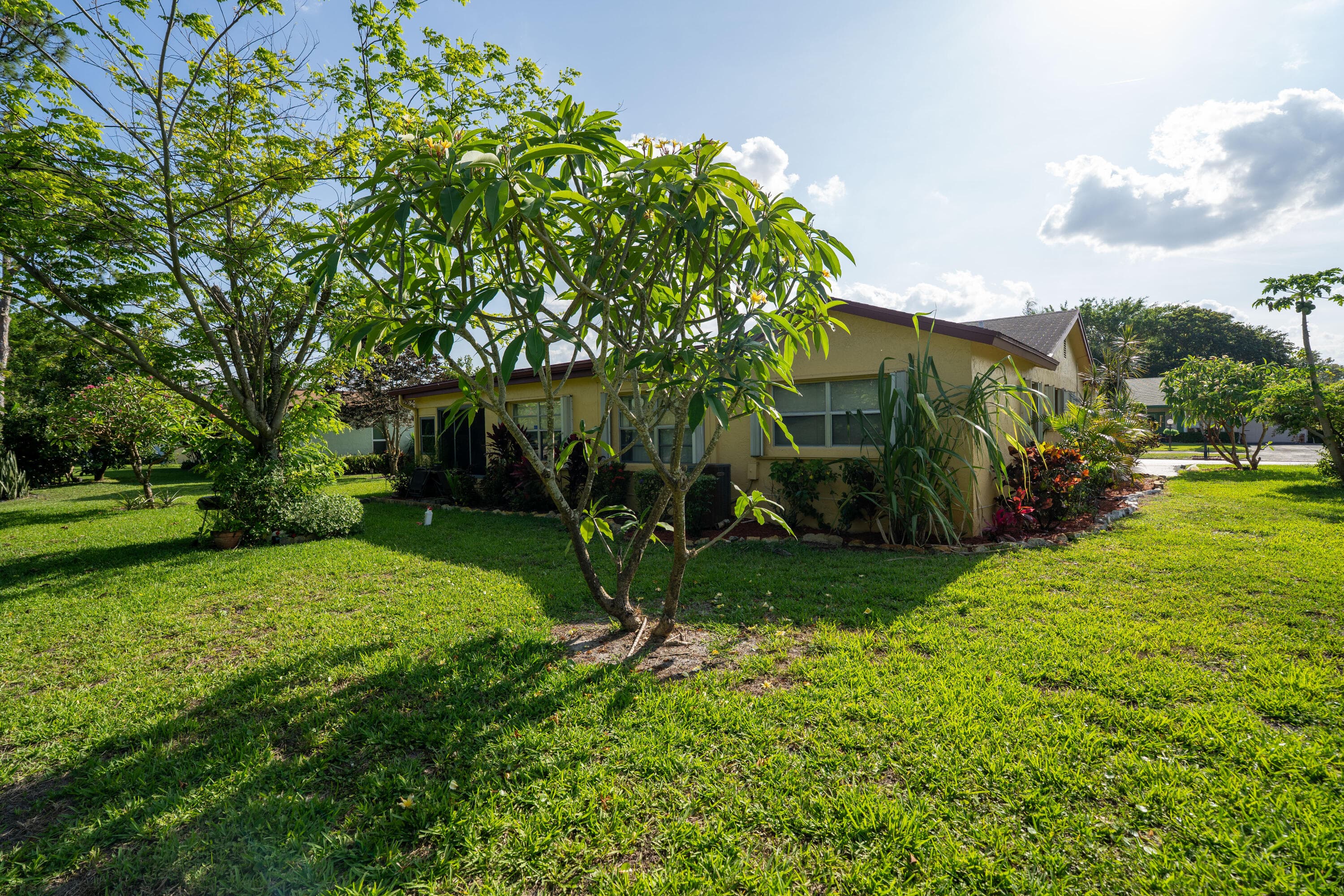 6121 Rainbow Circle, Greenacres, FL 33463 — photo 78 of 86
