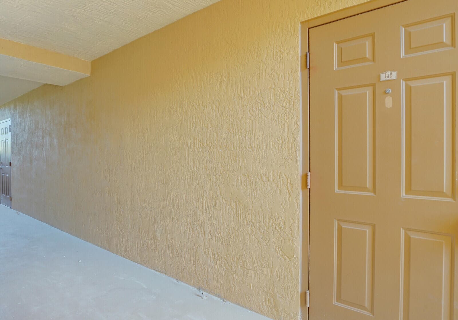 611 Villa Circle, Boynton Beach, FL 33435 — photo 5 of 24