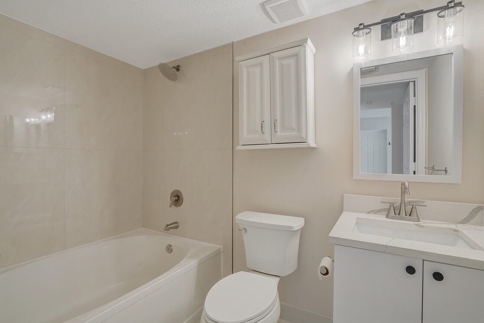 611 Villa Circle, Boynton Beach, FL 33435 — photo 21 of 24