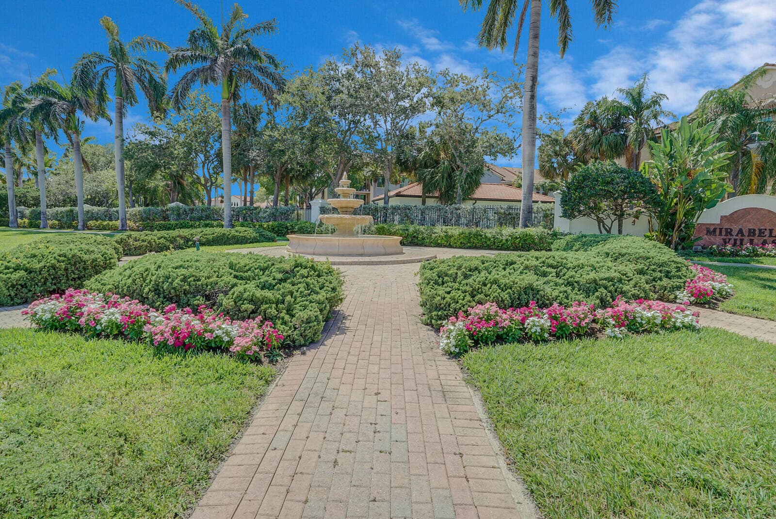 611 Villa Circle, Boynton Beach, FL 33435 — photo 24 of 24