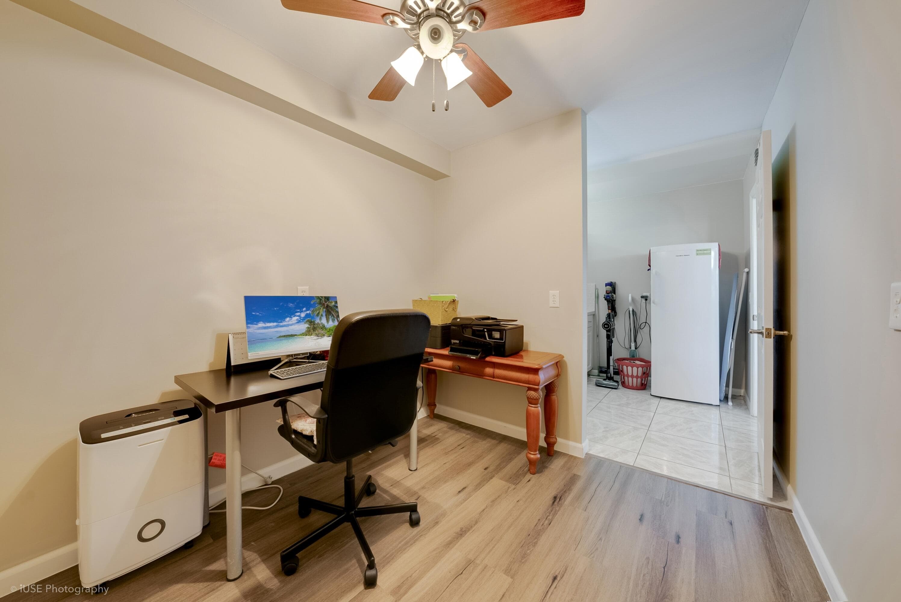 1528 Whitehall Drive 303, Davie, FL 33324 — photo 14 of 15