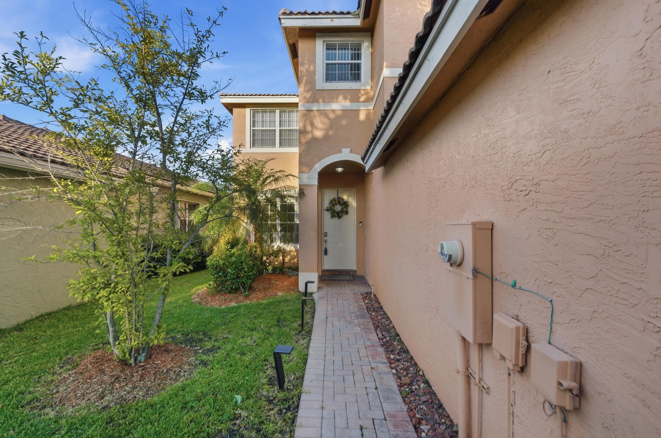 2111 SW 148th Avenue, Miramar, FL 33027 — photo 4 of 53