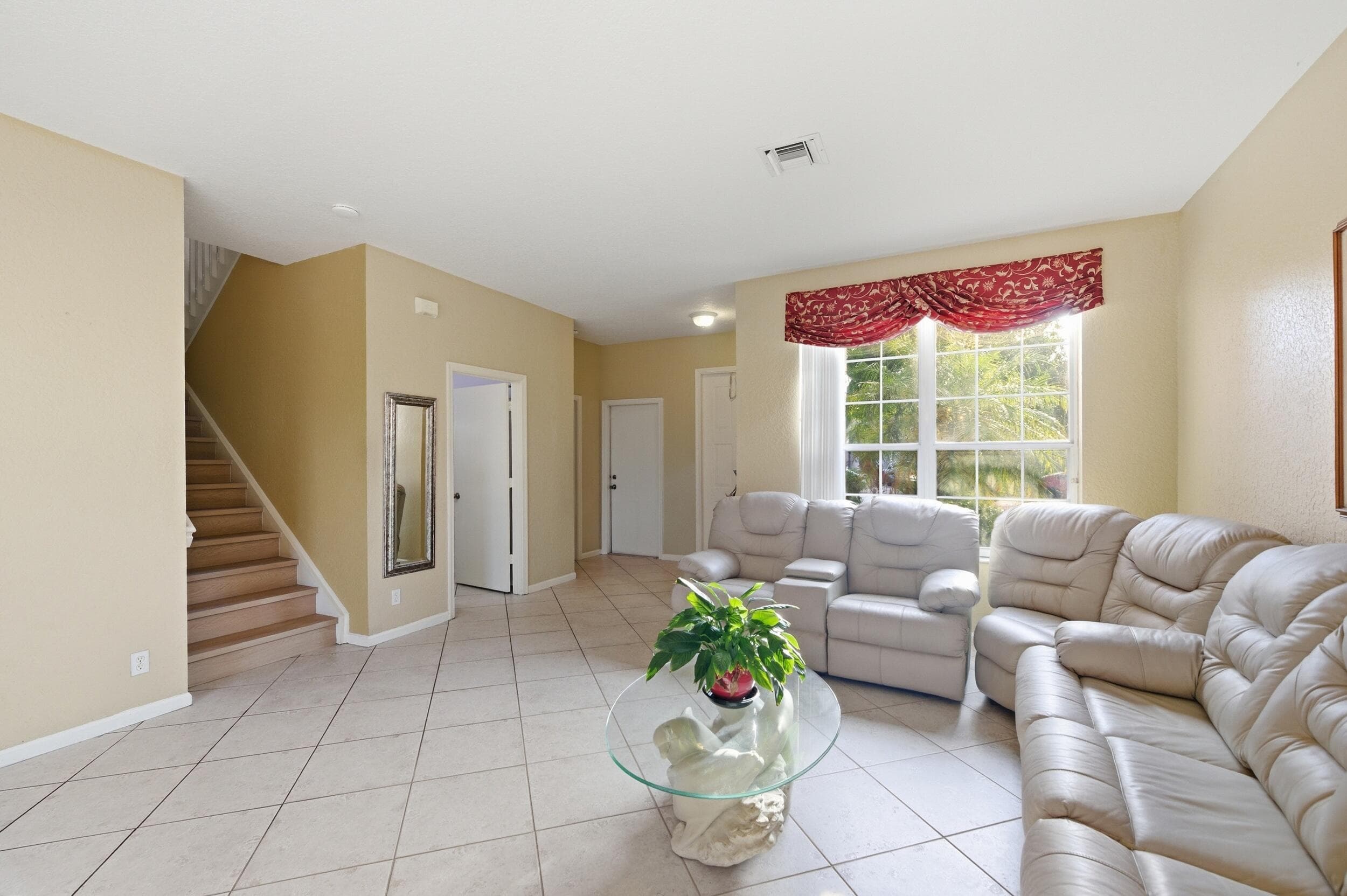 2111 SW 148th Avenue, Miramar, FL 33027 — photo 7 of 53