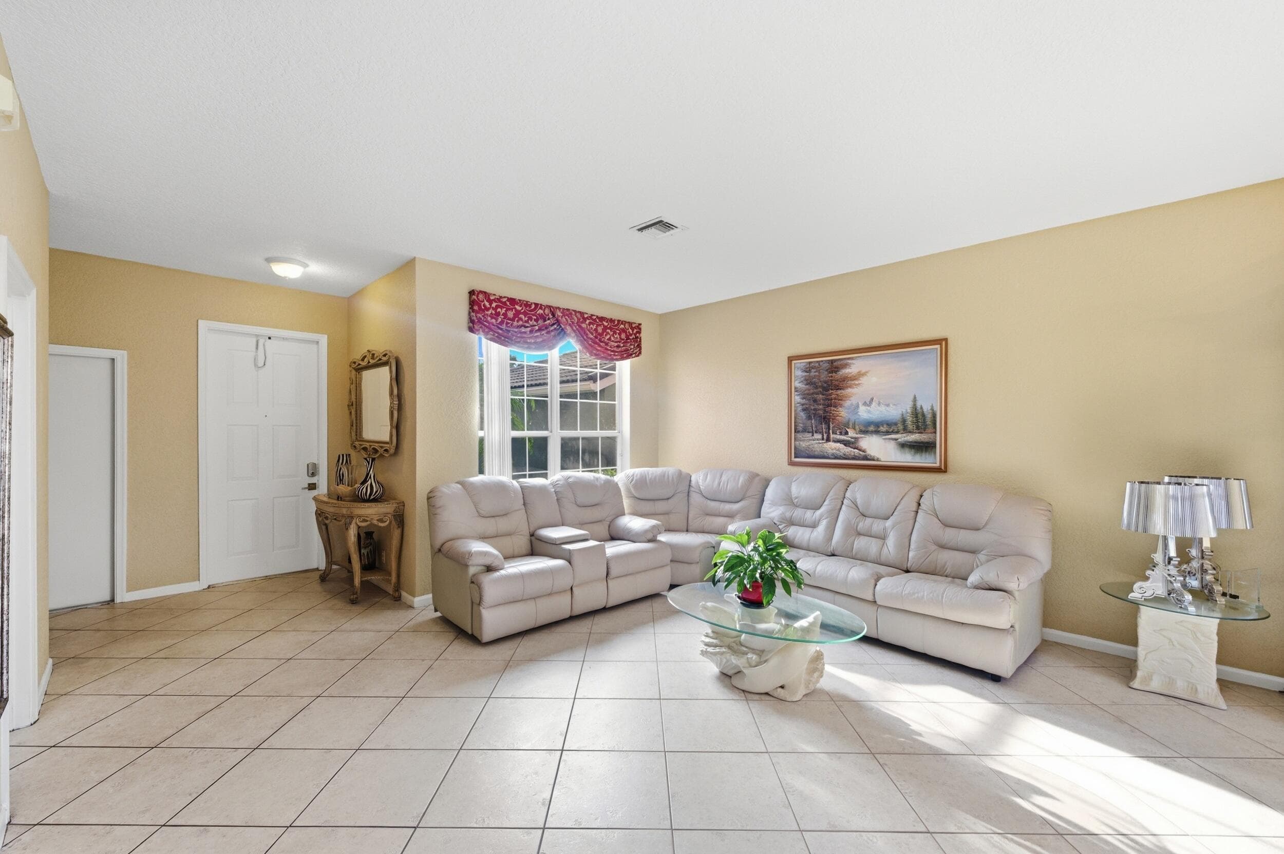 2111 SW 148th Avenue, Miramar, FL 33027 — photo 9 of 53