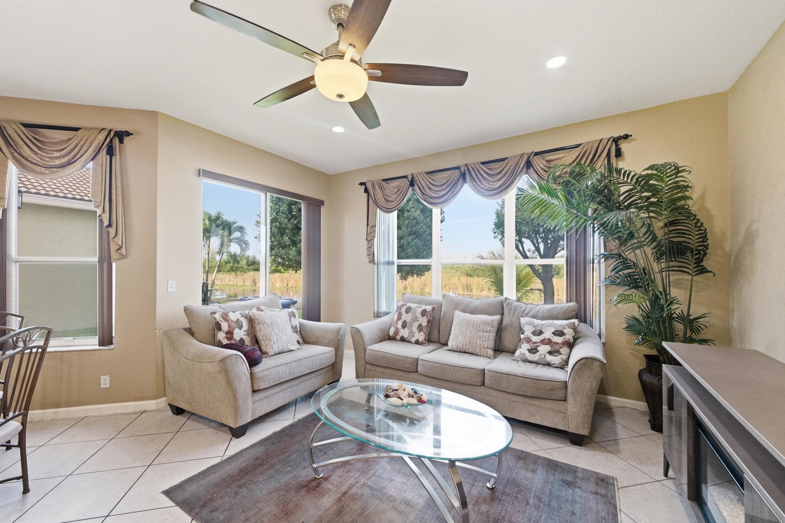 2111 SW 148th Avenue, Miramar, FL 33027 — photo 12 of 53