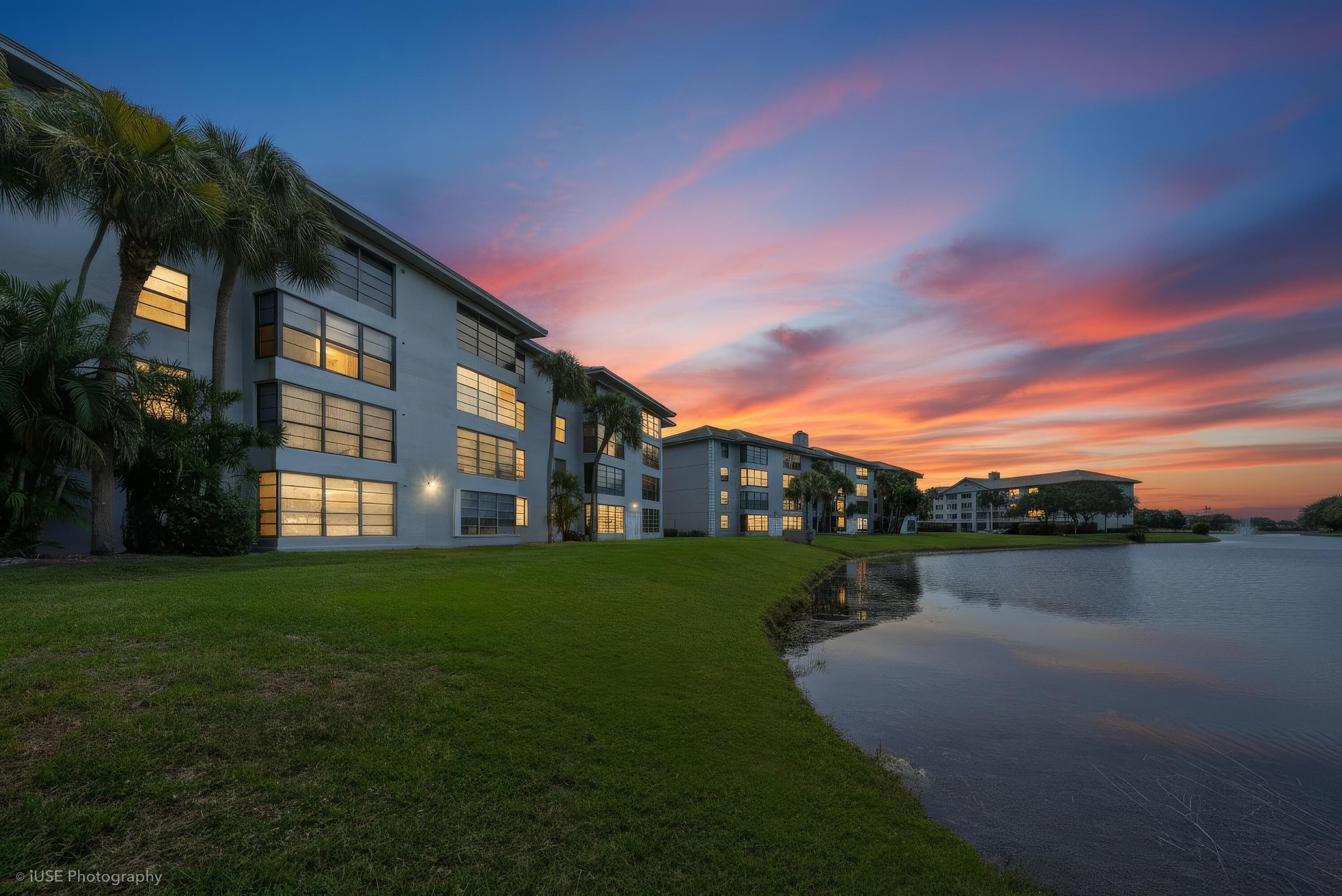 1528 Whitehall Drive 303, Davie, FL 33324 — photo 15 of 15