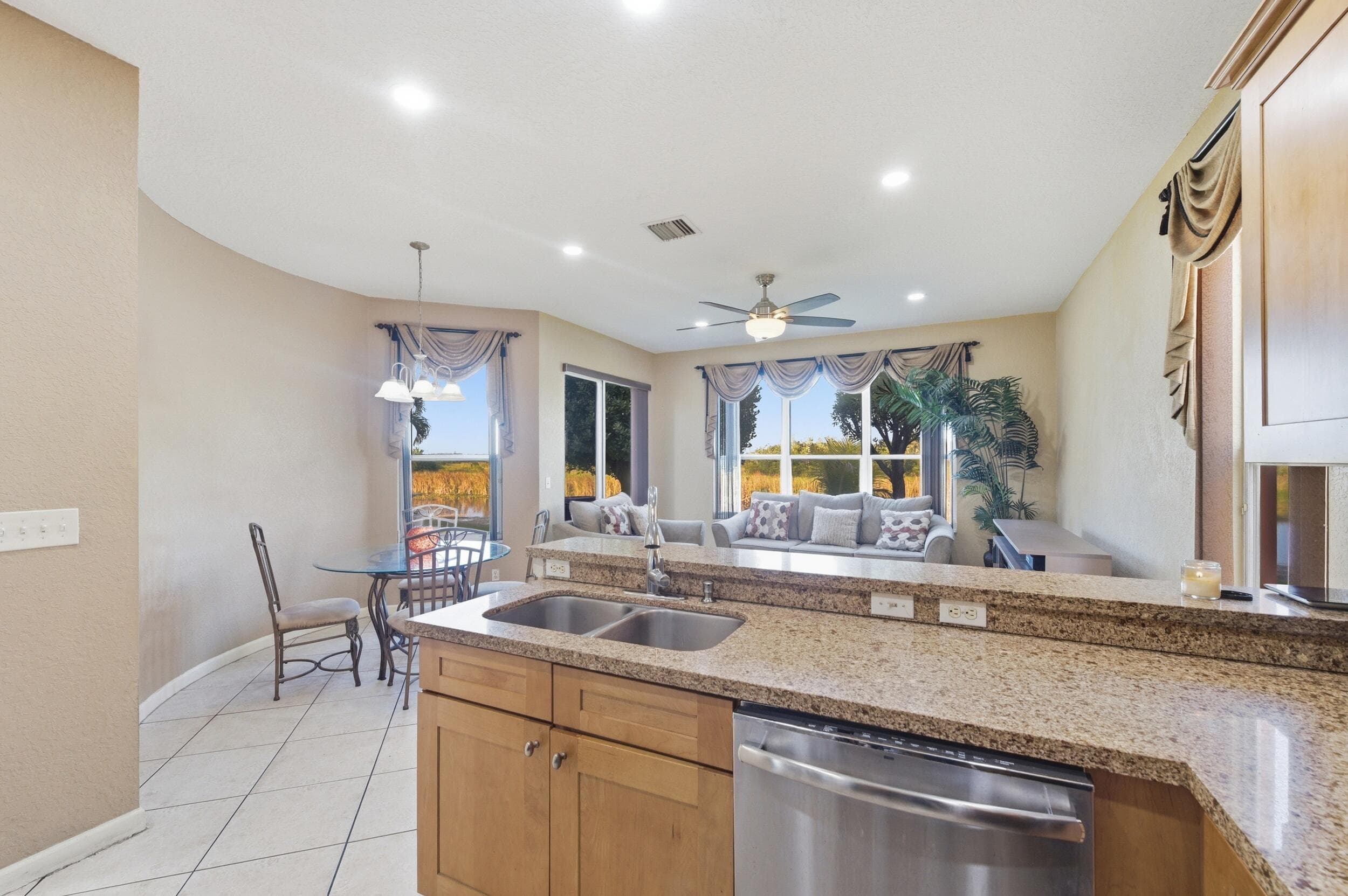 2111 SW 148th Avenue, Miramar, FL 33027 — photo 15 of 53