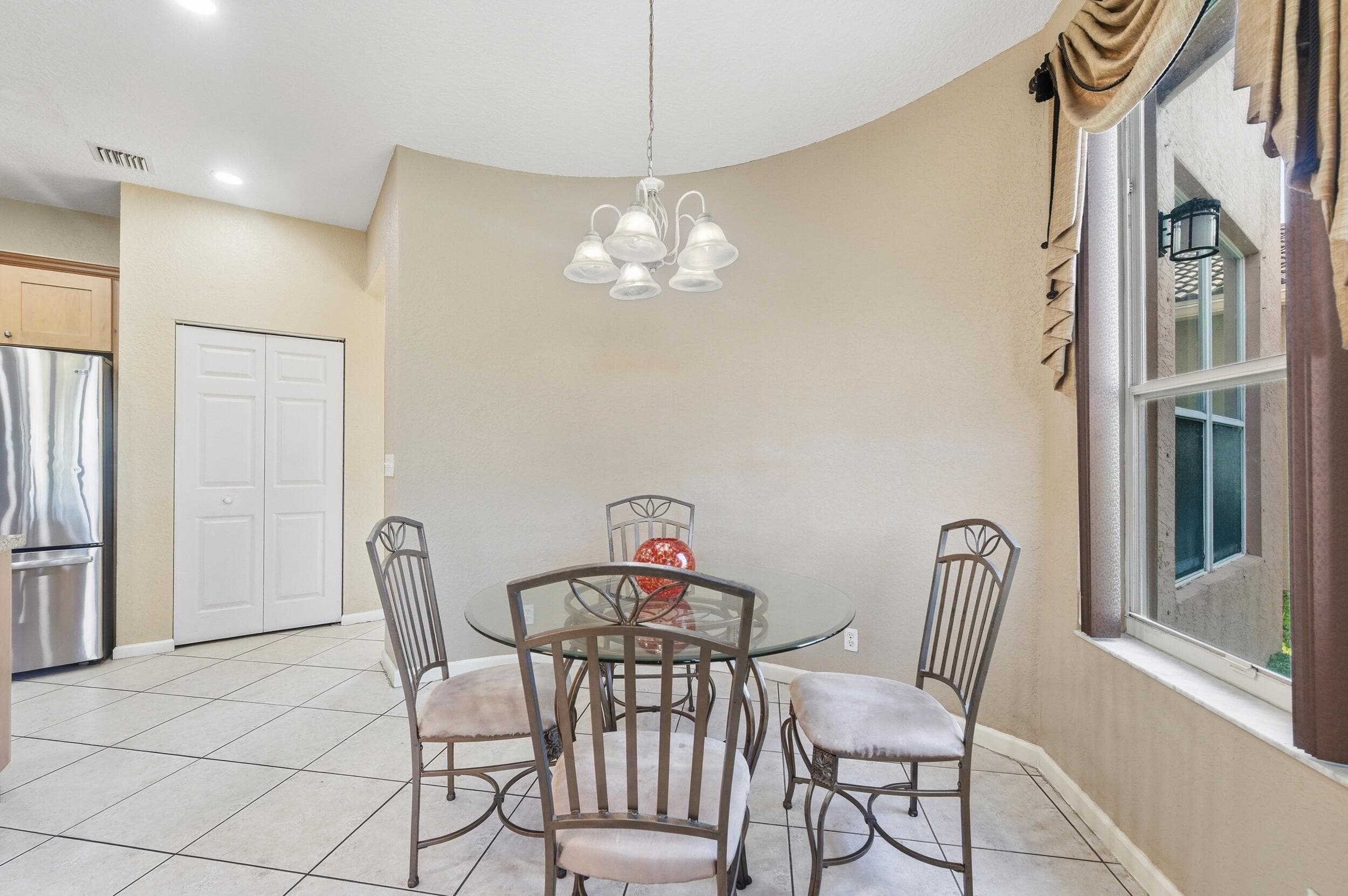 2111 SW 148th Avenue, Miramar, FL 33027 — photo 18 of 53