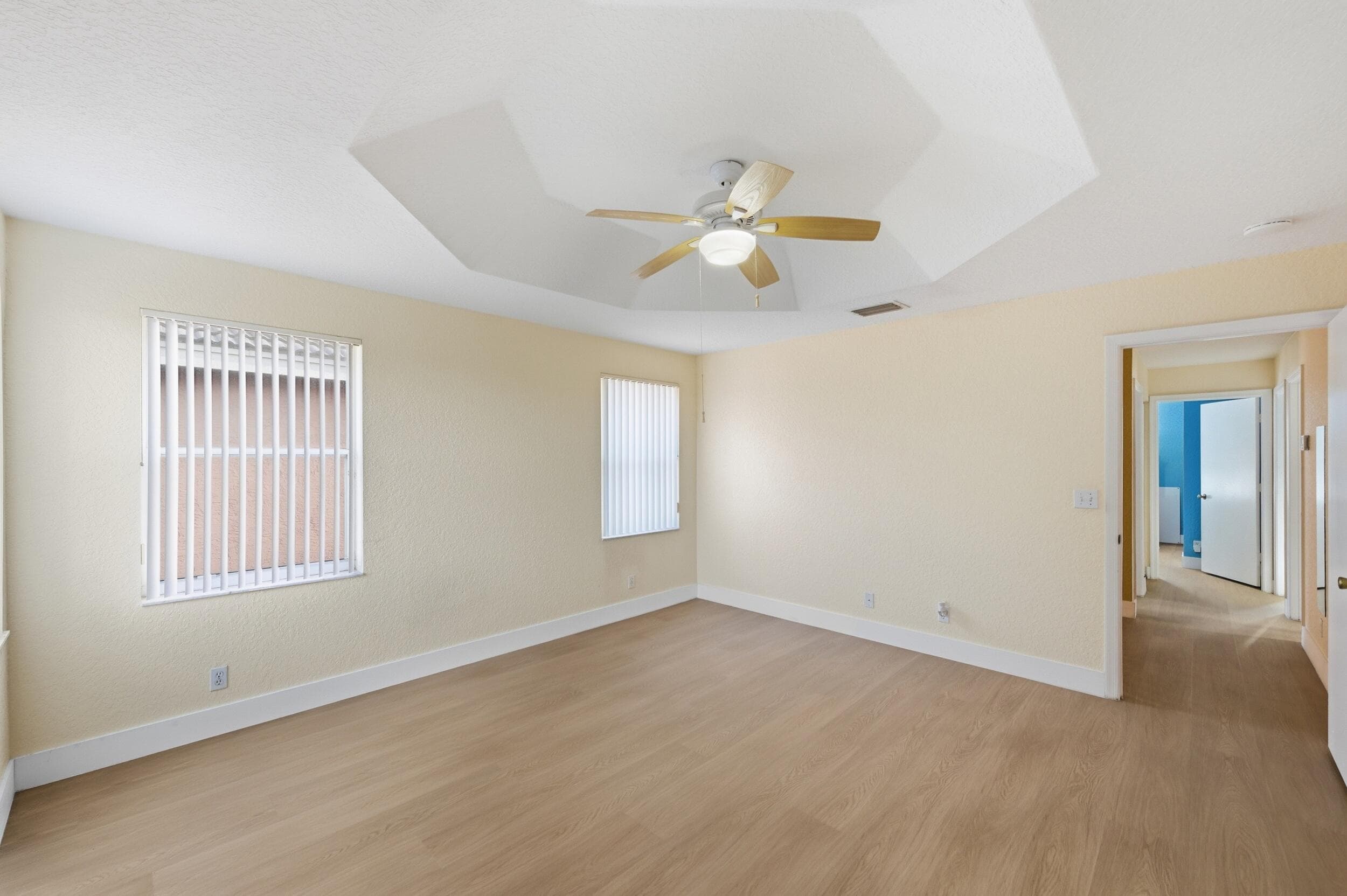 2111 SW 148th Avenue, Miramar, FL 33027 — photo 21 of 53