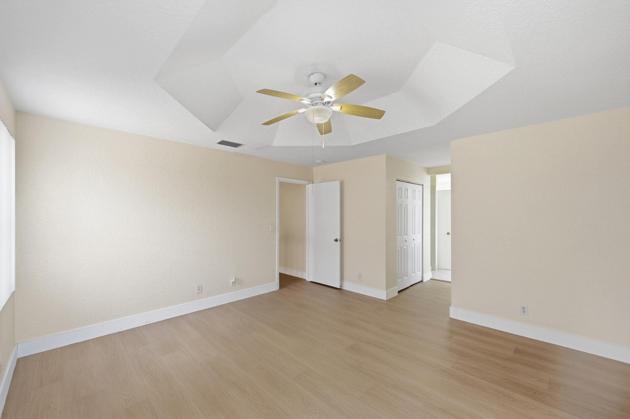 2111 SW 148th Avenue, Miramar, FL 33027 — photo 22 of 53