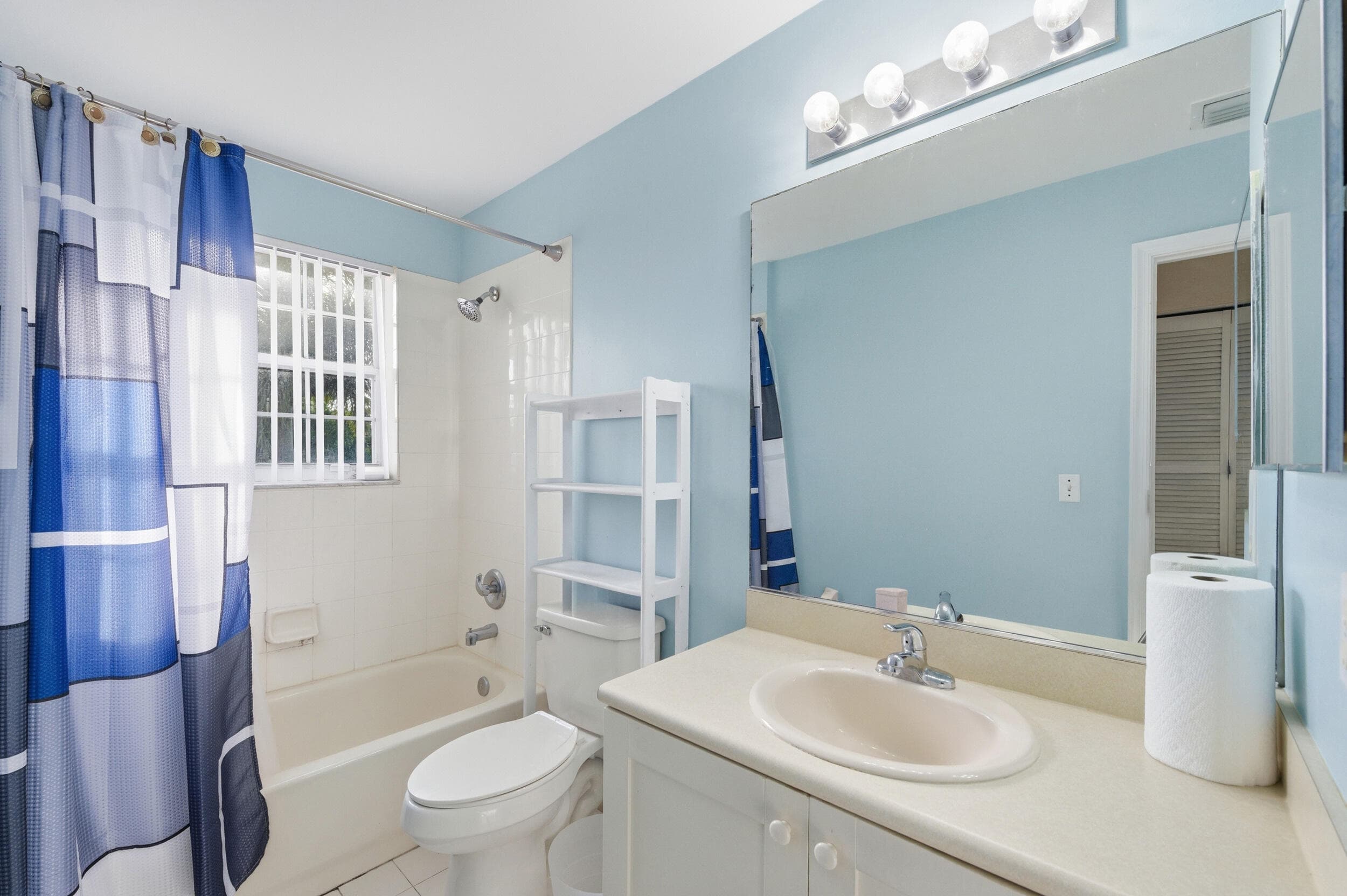 2111 SW 148th Avenue, Miramar, FL 33027 — photo 30 of 53