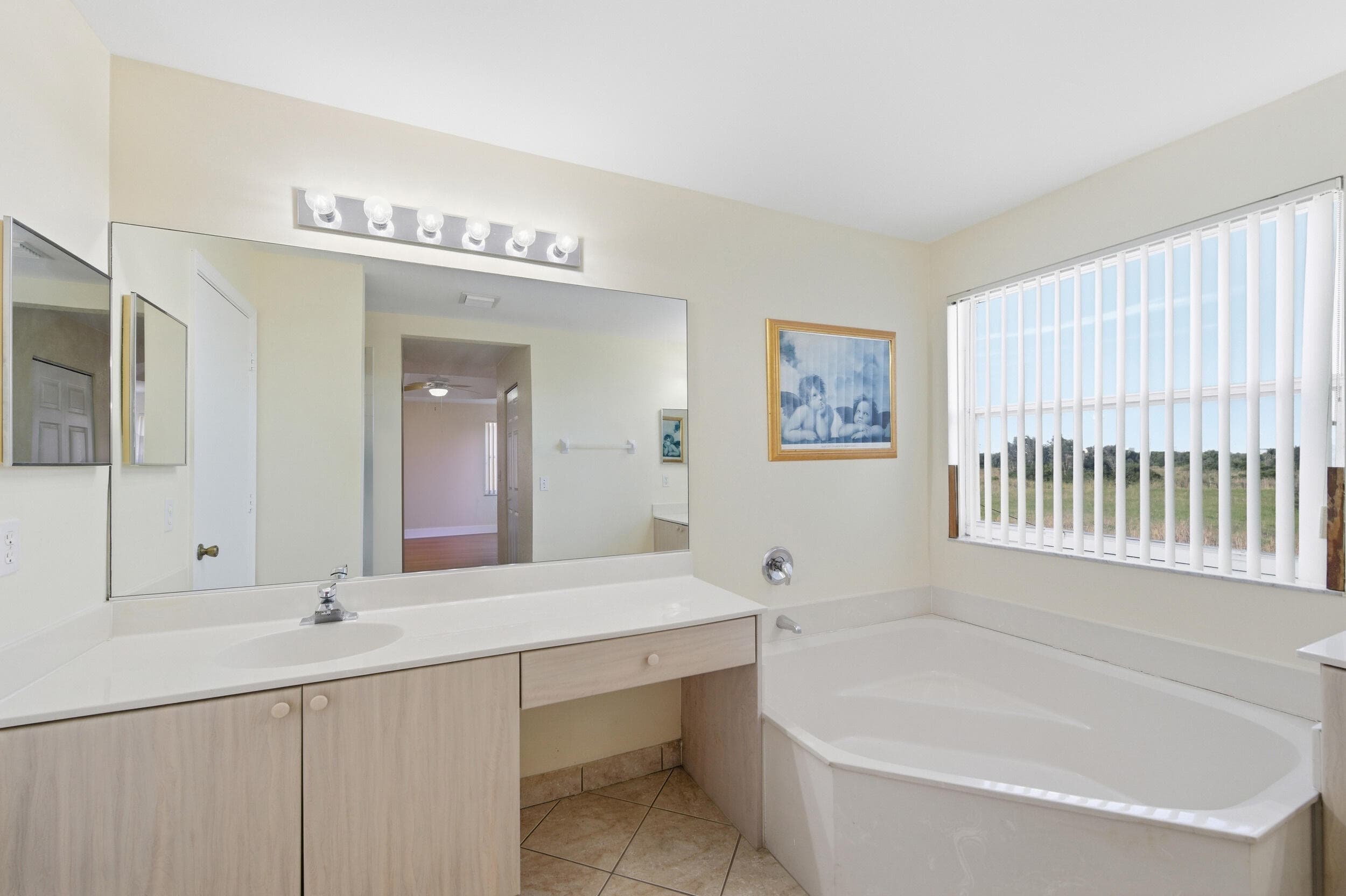 2111 SW 148th Avenue, Miramar, FL 33027 — photo 25 of 53