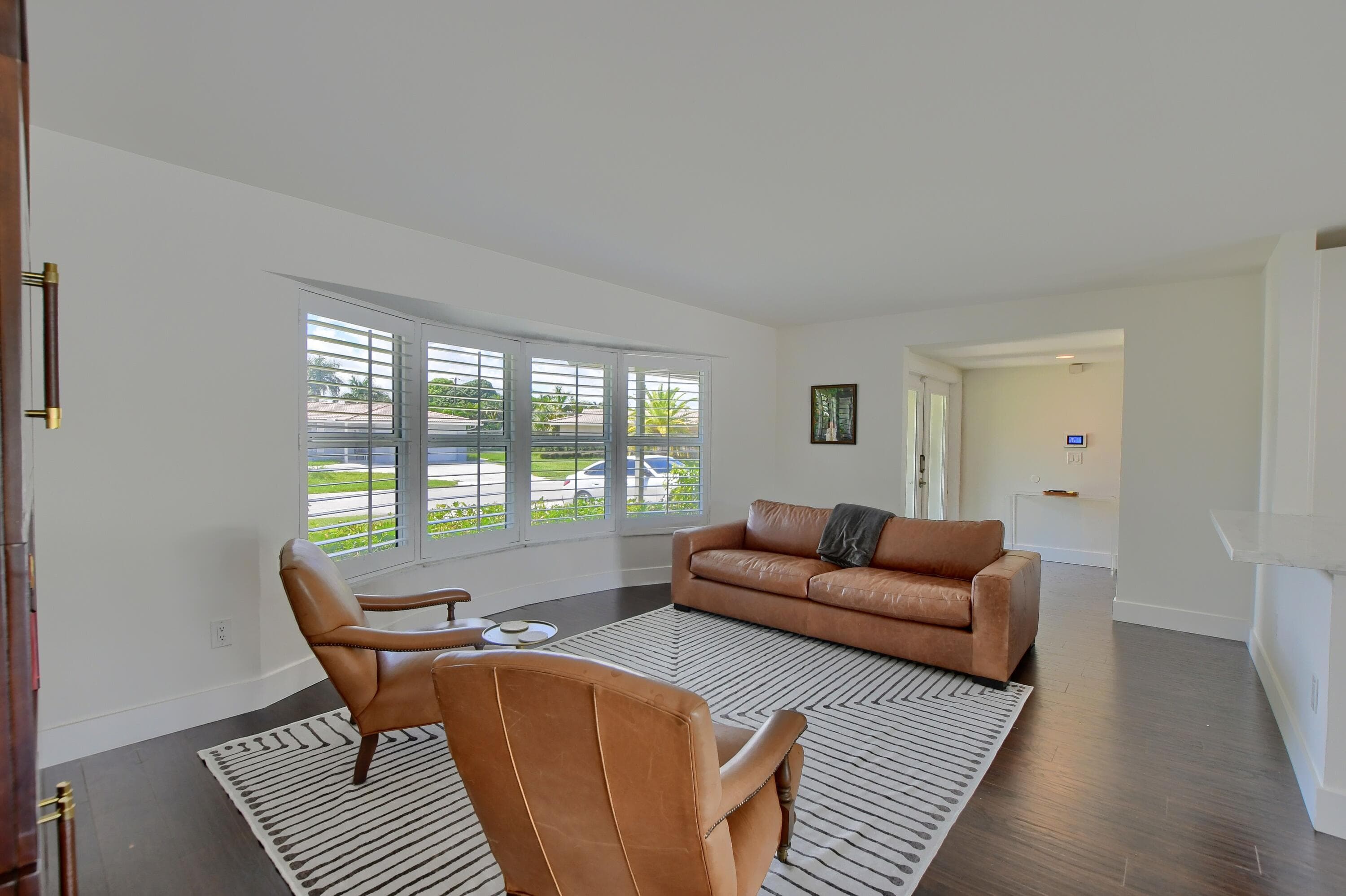 1167 SW 13th Drive, Boca Raton, FL 33486 — photo 2 of 41