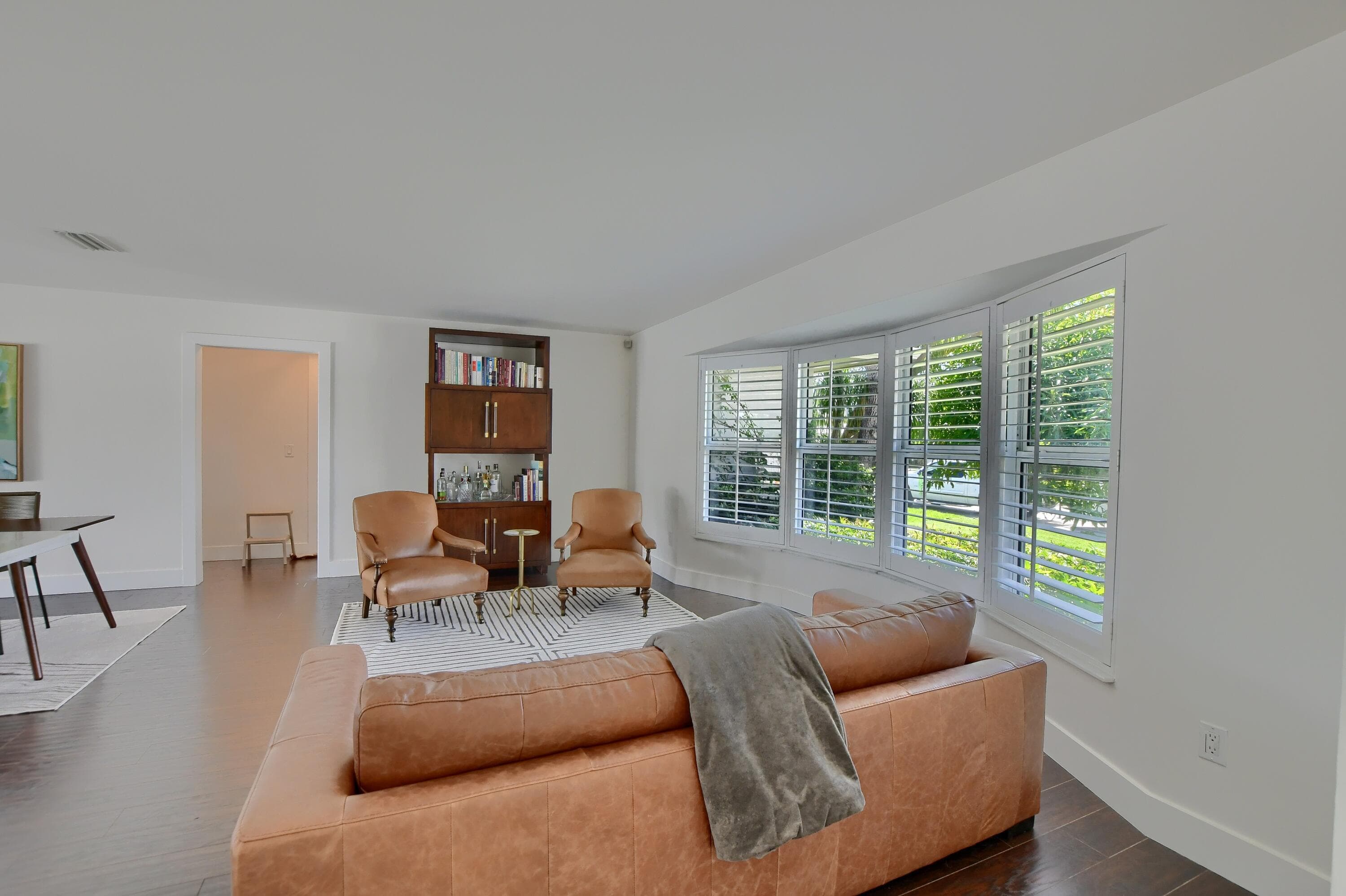 1167 SW 13th Drive, Boca Raton, FL 33486 — photo 4 of 41