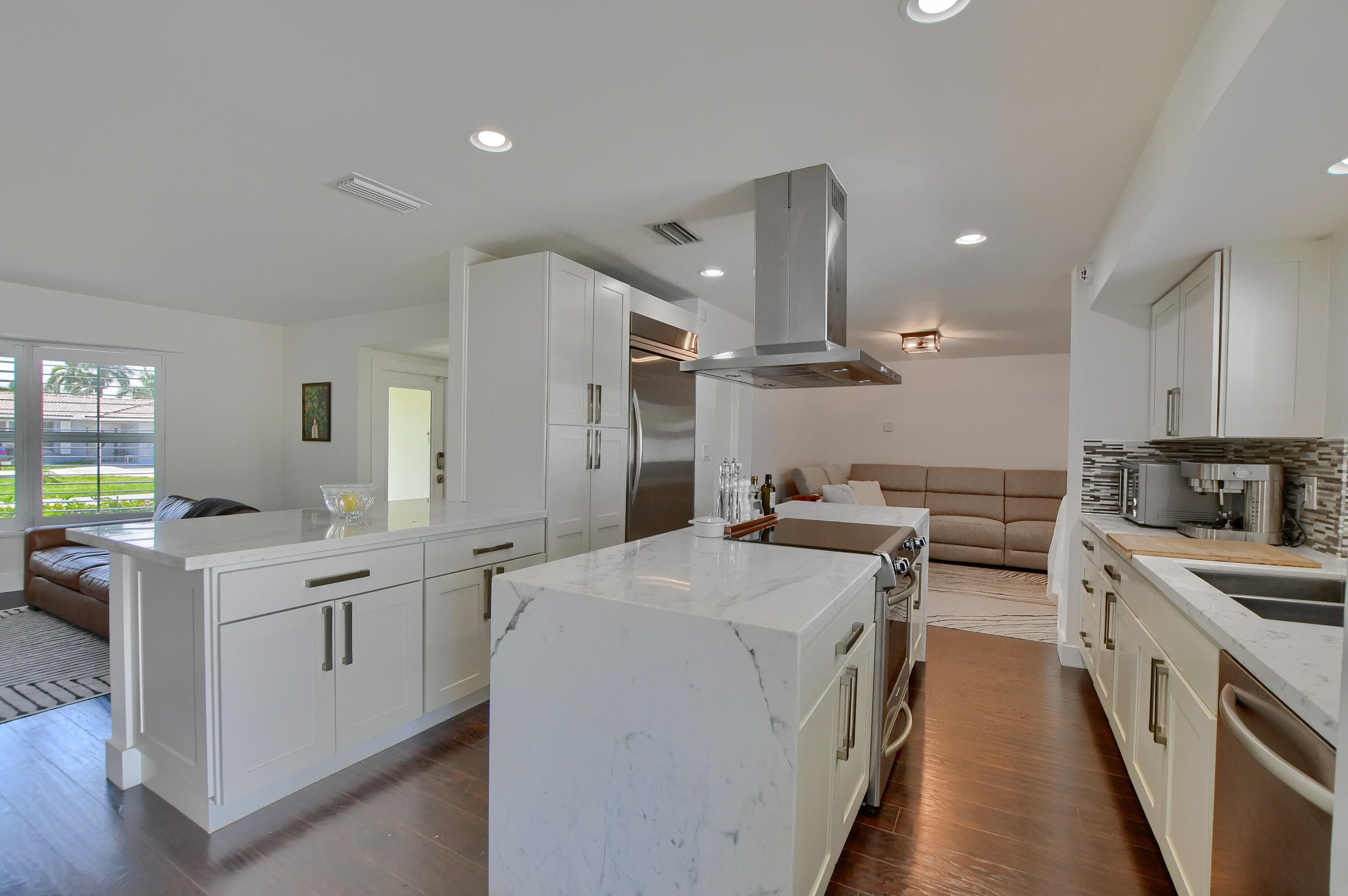 1167 SW 13th Drive, Boca Raton, FL 33486 — photo 7 of 41