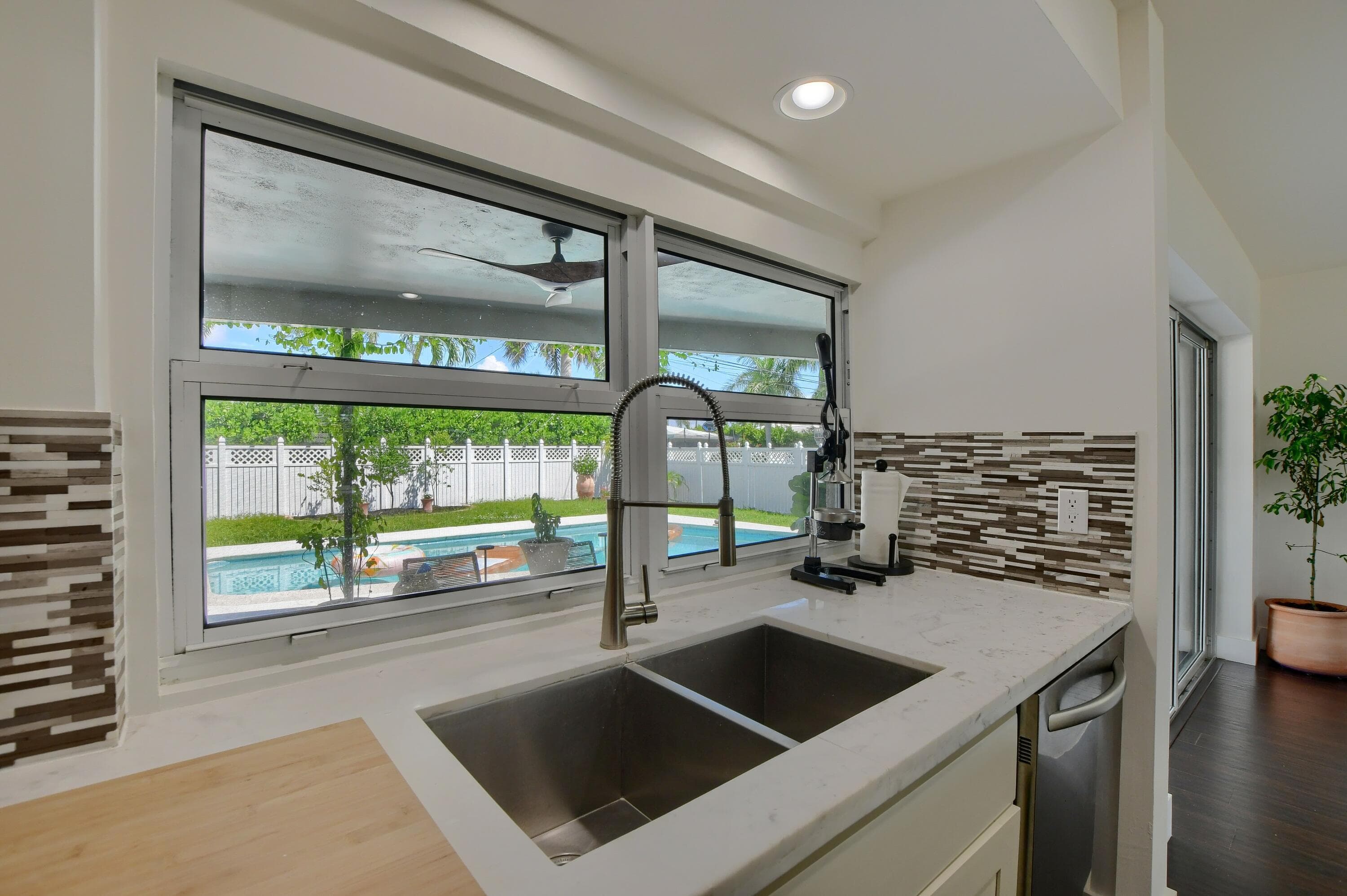 1167 SW 13th Drive, Boca Raton, FL 33486 — photo 10 of 41