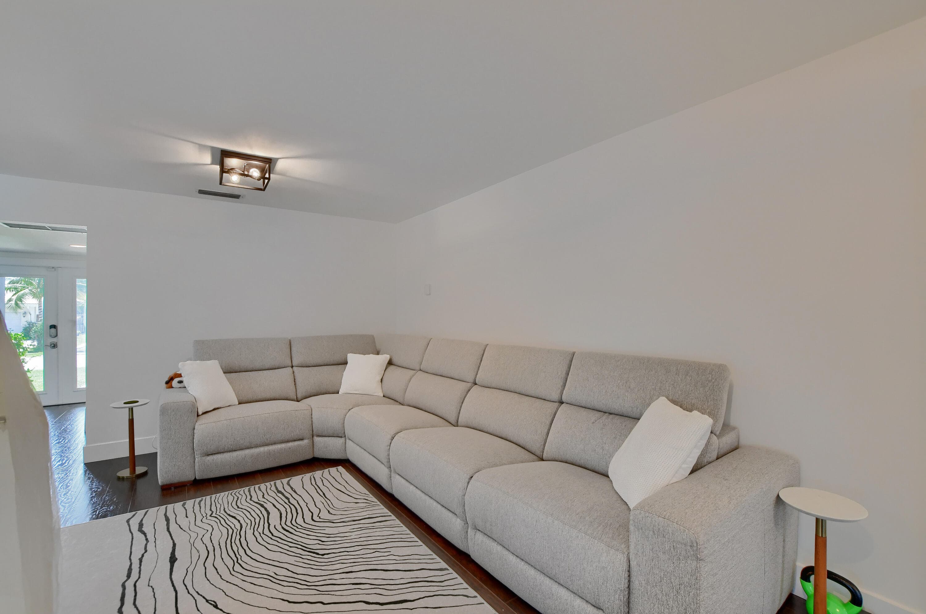 1167 SW 13th Drive, Boca Raton, FL 33486 — photo 14 of 41