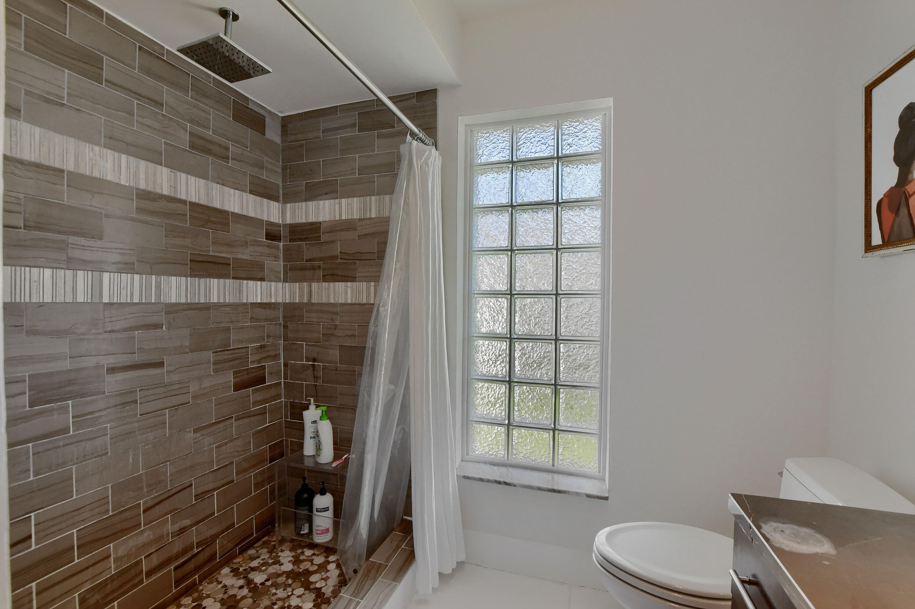 1167 SW 13th Drive, Boca Raton, FL 33486 — photo 21 of 41
