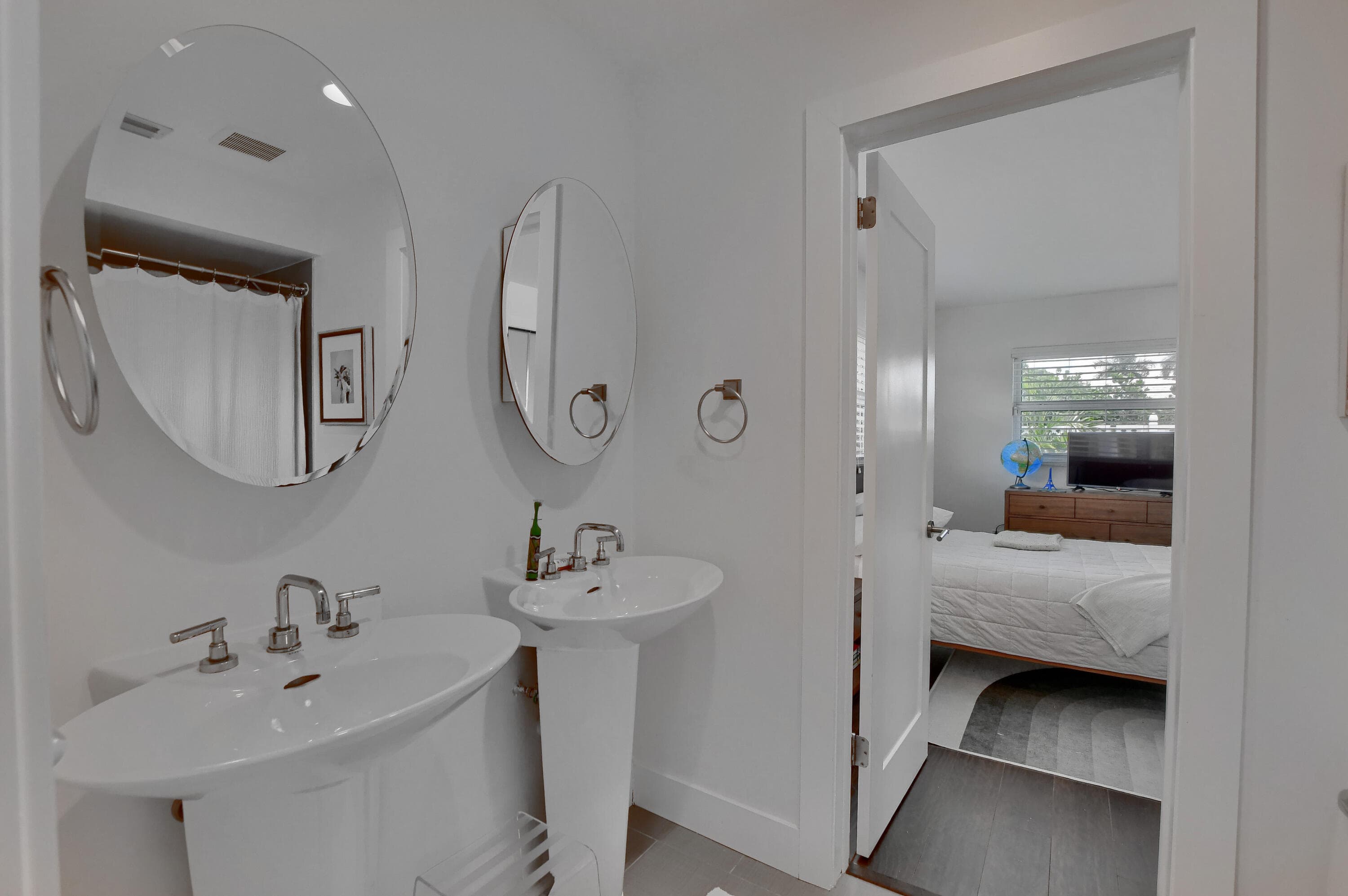 1167 SW 13th Drive, Boca Raton, FL 33486 — photo 25 of 41