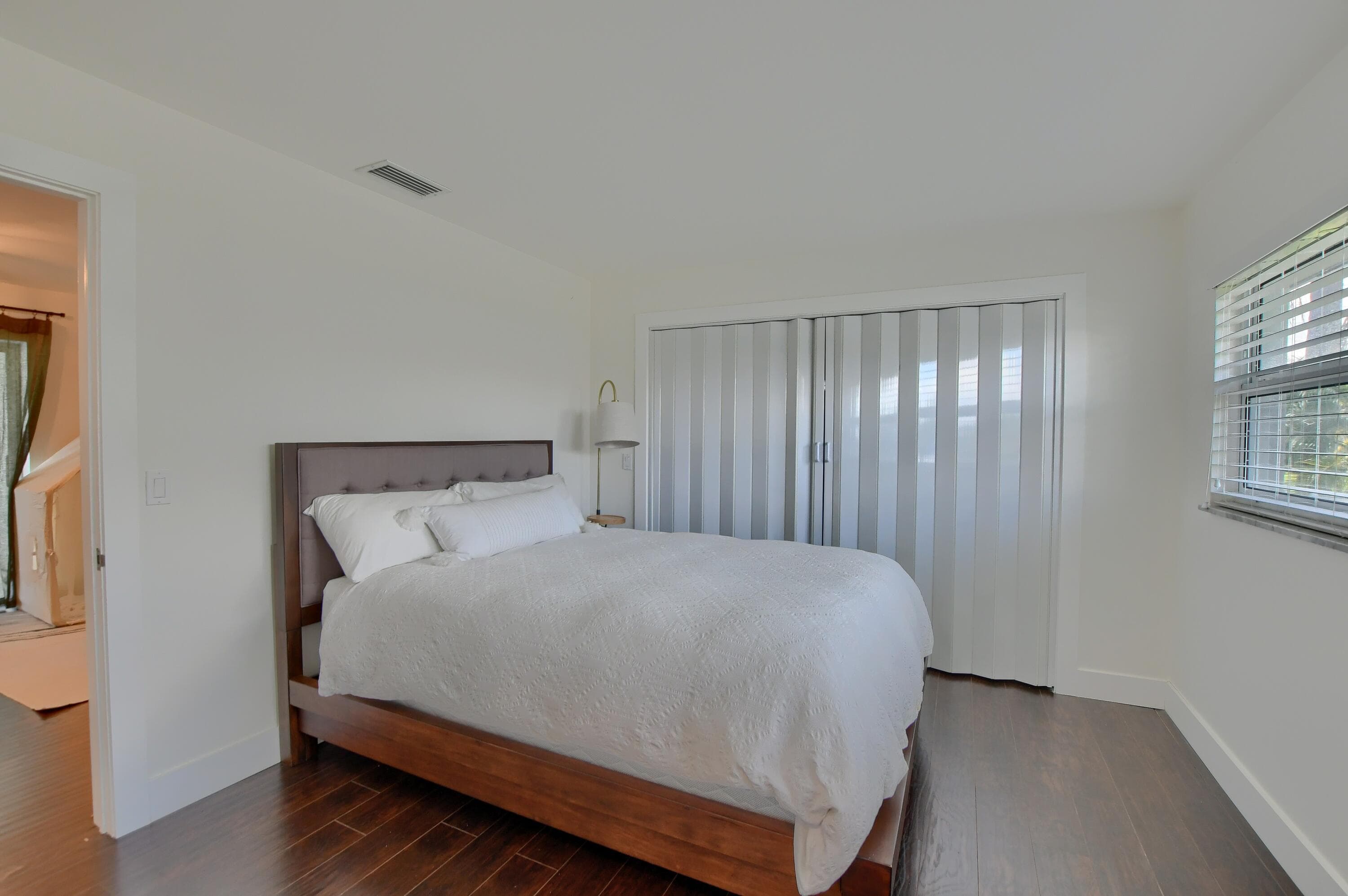 1167 SW 13th Drive, Boca Raton, FL 33486 — photo 26 of 41