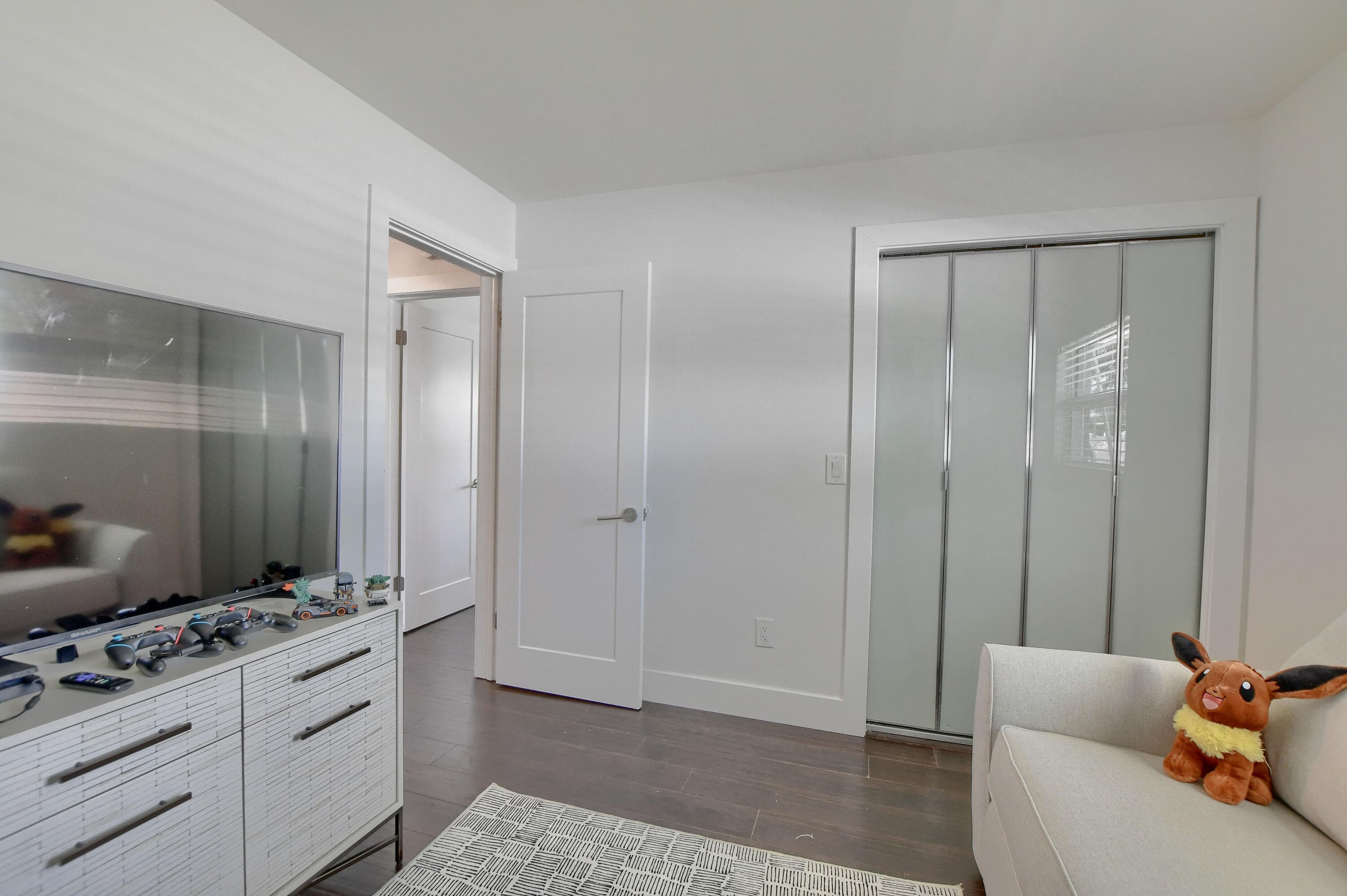 1167 SW 13th Drive, Boca Raton, FL 33486 — photo 31 of 41