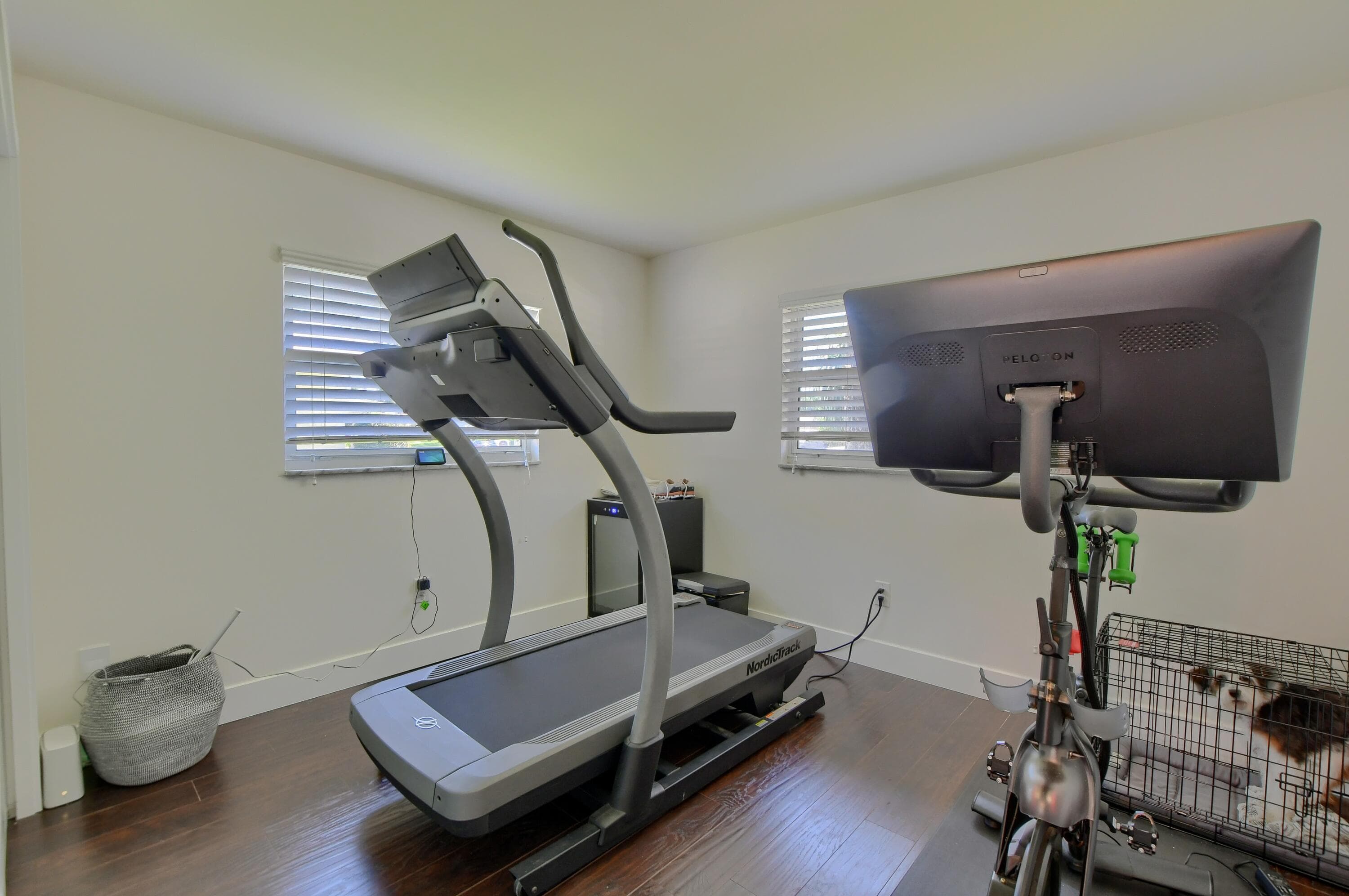 1167 SW 13th Drive, Boca Raton, FL 33486 — photo 32 of 41